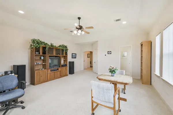 $525,000 | 835 Lake Grayson Drive, Katy, TX 77494