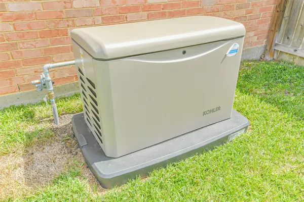 $525,000 | 835 Lake Grayson Drive, Katy, TX 77494