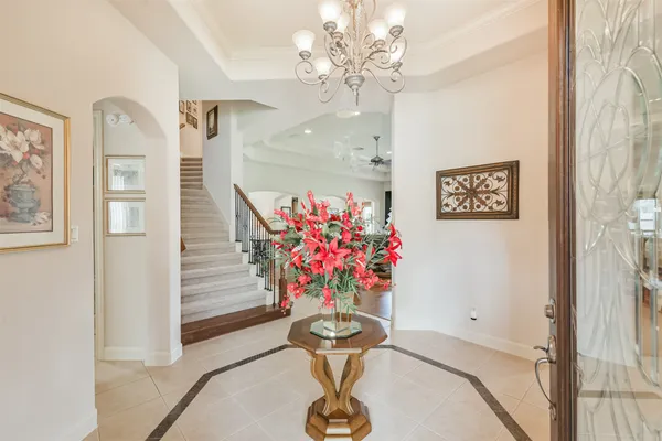 $525,000 | 835 Lake Grayson Drive, Katy, TX 77494