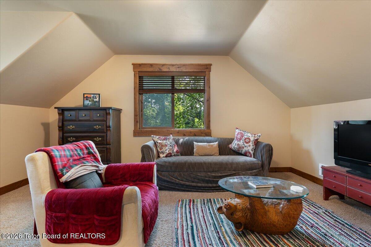 10128 West 2000 South Victor, ID 83455 - Photo 55 of 94 39-10128 S 2000 W-39
