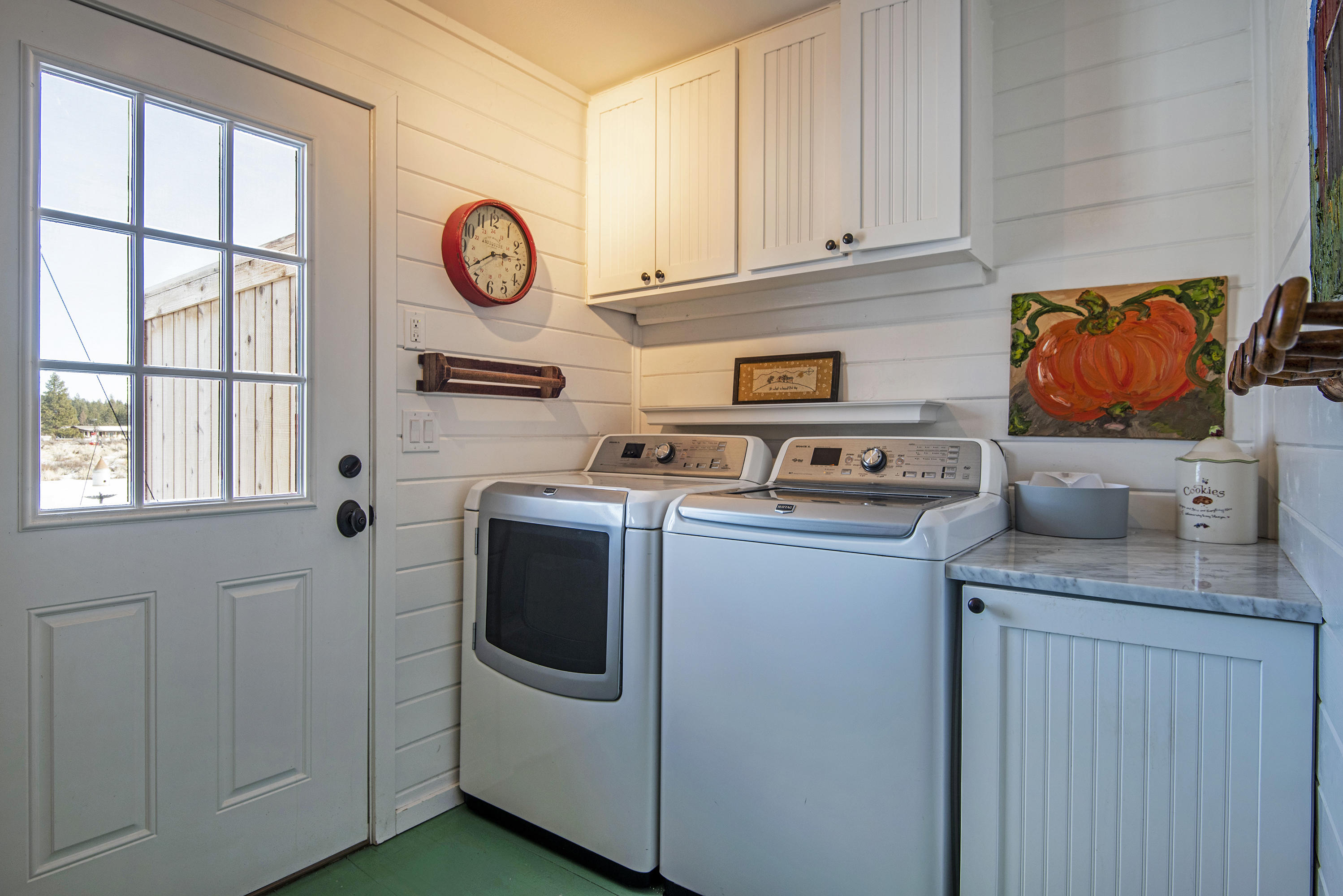 69710 Old Wagon Road Sisters, OR 97759 - Photo 25 of 31 DSC_3493