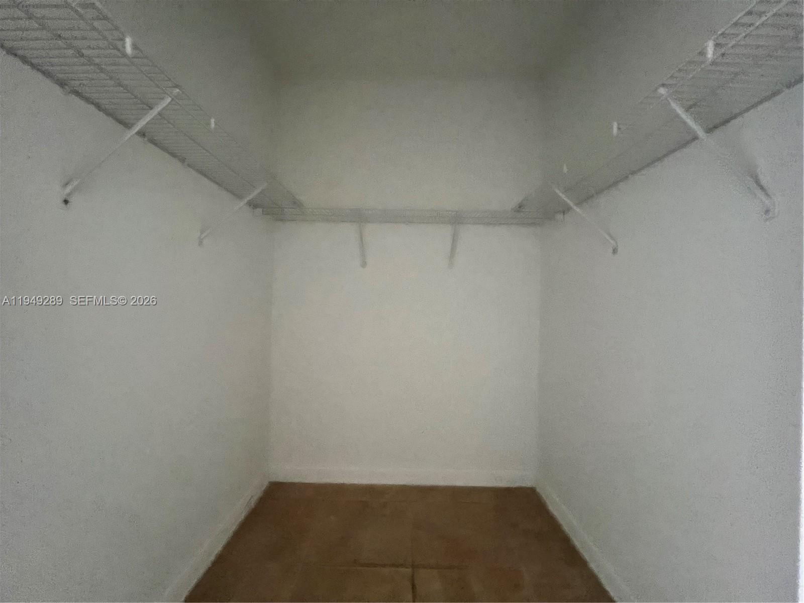 3401 Northeast 4th Street Homestead, FL 33033 - Photo 15 of 15 a view of small space