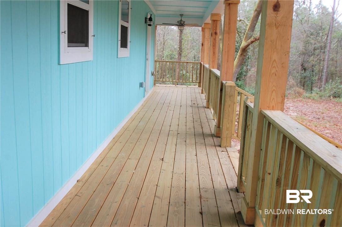 12505 Clay City Road Fairhope, AL 36532 - Photo 19 of 26