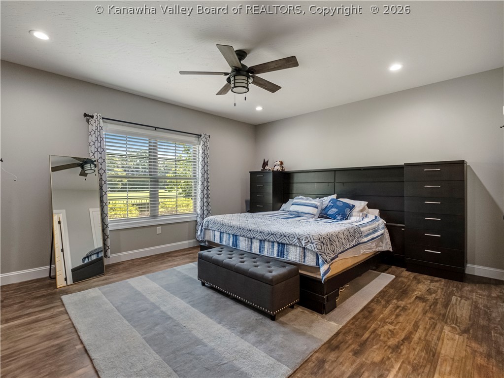 17 Squirrel Ridge Charleston, WV 25314 - Photo 16 of 32 Gallery Image 16
