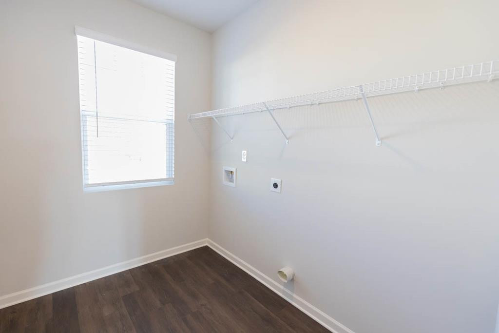6209 Vermilion Loop Road Graniteville, SC 29829 - Photo 24 of 39