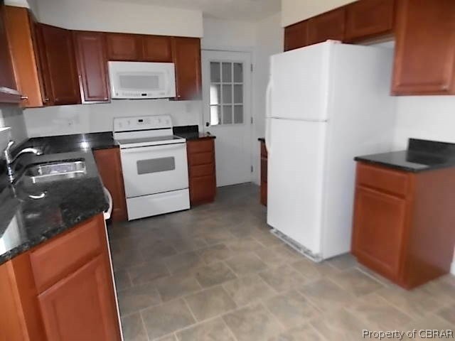 179 Easy Street Dutton, VA 23050 - Photo 4 of 28