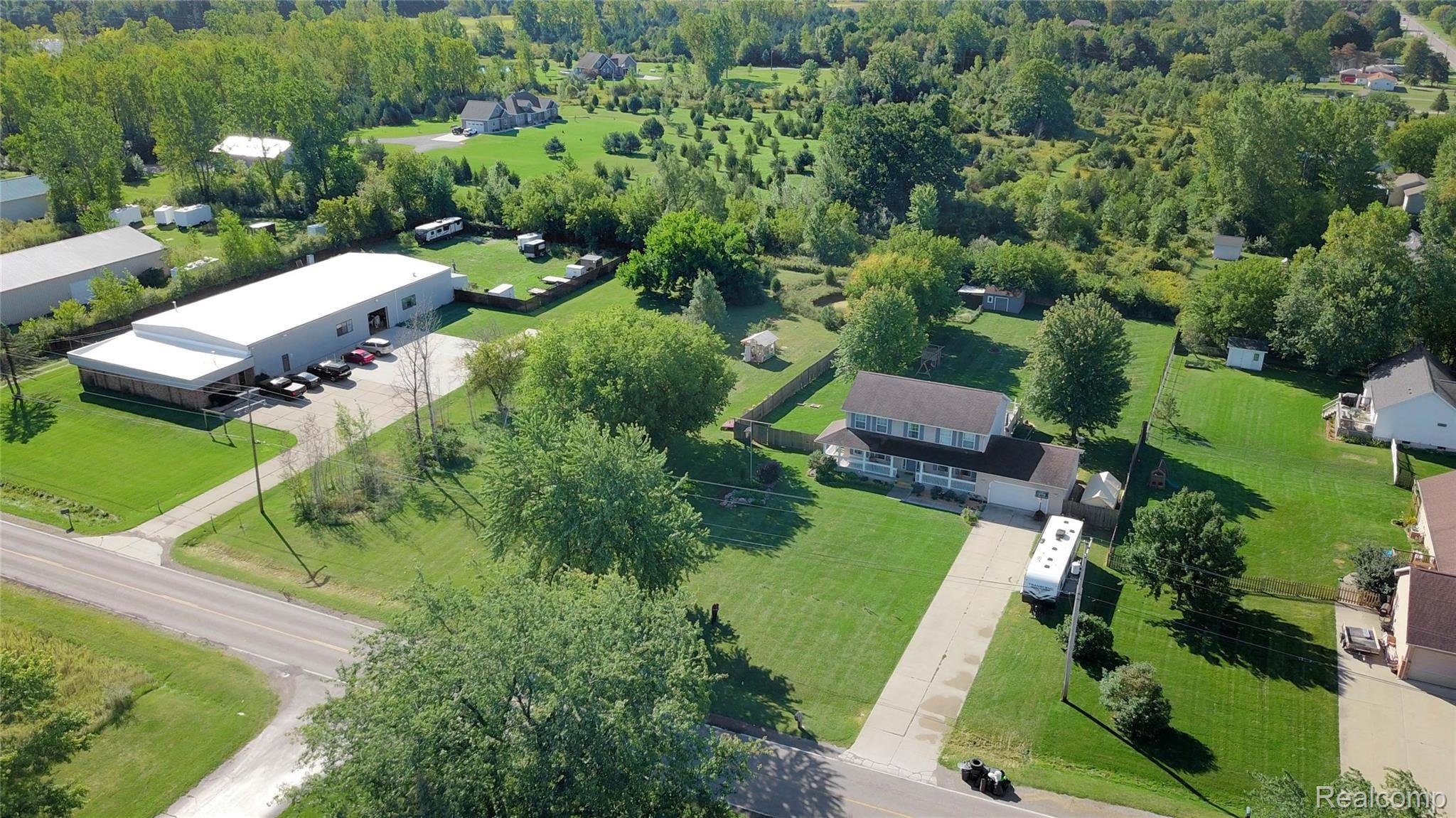 6507 Carpenter Road Flushing, MI 48433 - Photo 22 of 25 Wide Shot of Property.jpg