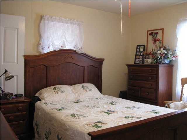 8733 Daisy Dallas Road Hixson, TN 37343 - Photo 3 of 4 Additional Photo
