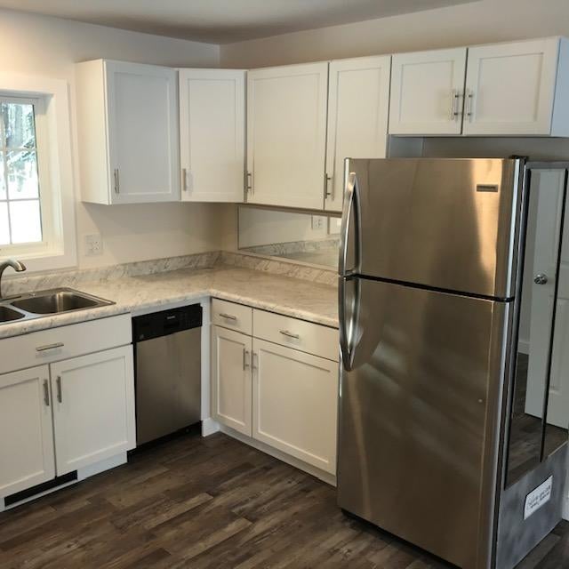 892 Ranch Road Indian River, MI 49749 - Photo 6 of 23 Gallery Image 6