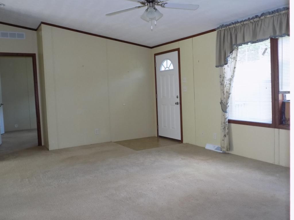 149 Ingraham Road Greene, NY 13778 - Photo 7 of 24 Gallery Image 7