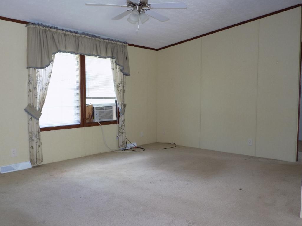 149 Ingraham Road Greene, NY 13778 - Photo 8 of 24 Gallery Image 8