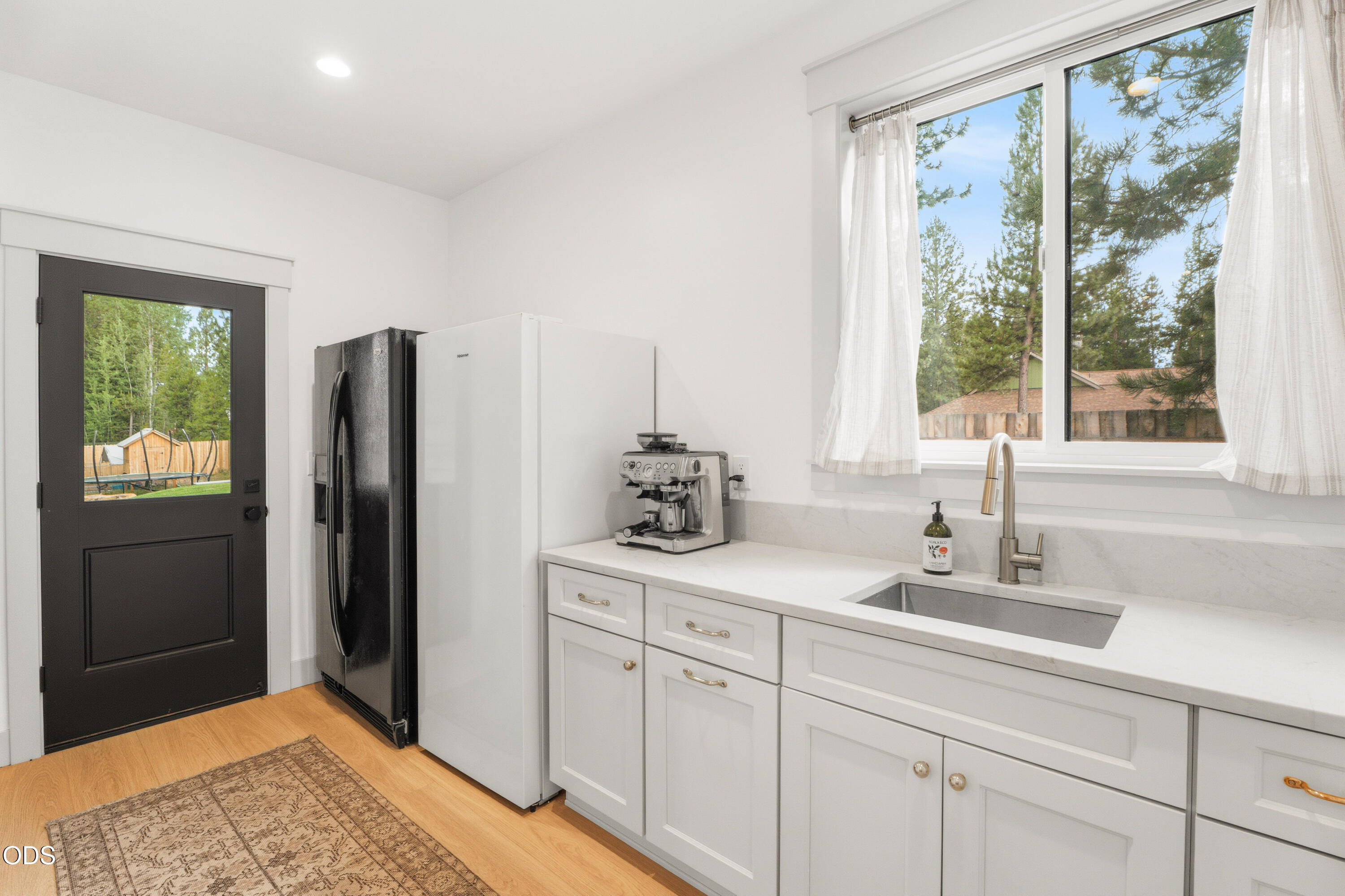 17498 Snow Goose Road Bend, OR 97707 - Photo 55 of 66 Gallery Image 55