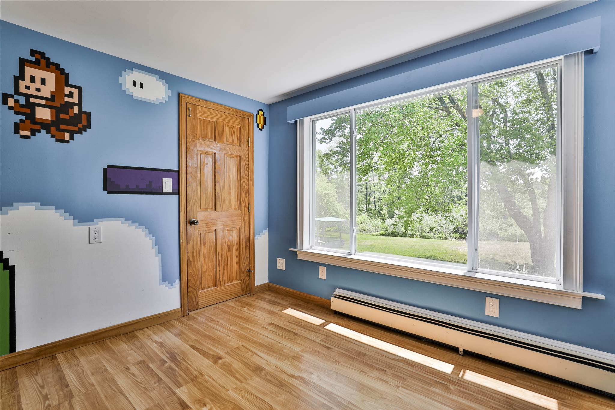 327 Whitehall Road Hooksett, NH 03106 - Photo 18 of 28