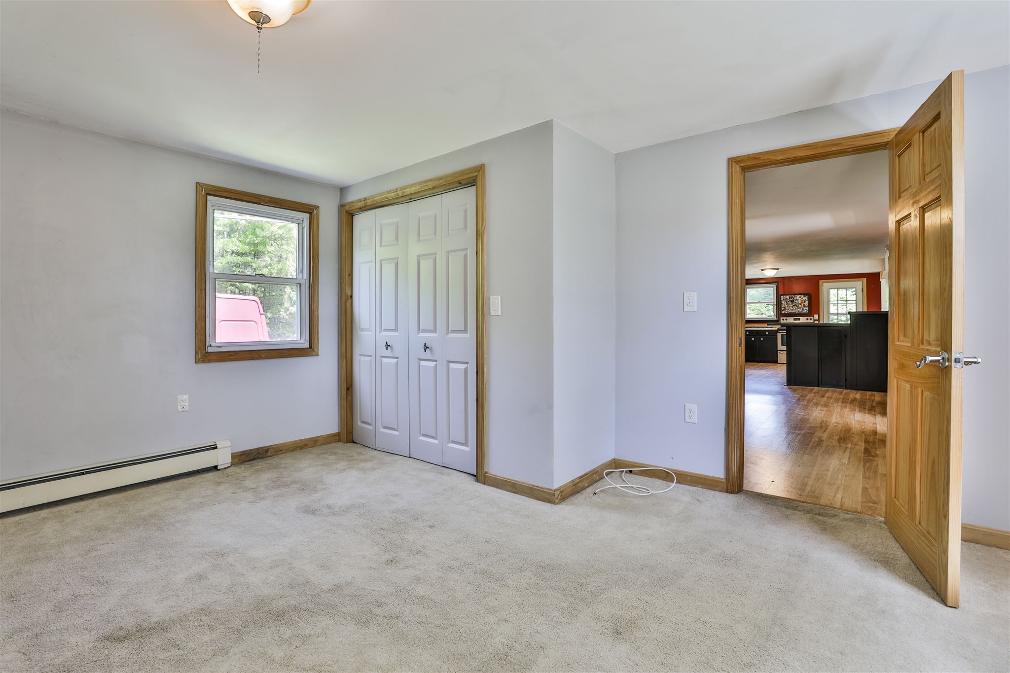 327 Whitehall Road Hooksett, NH 03106 - Photo 19 of 28