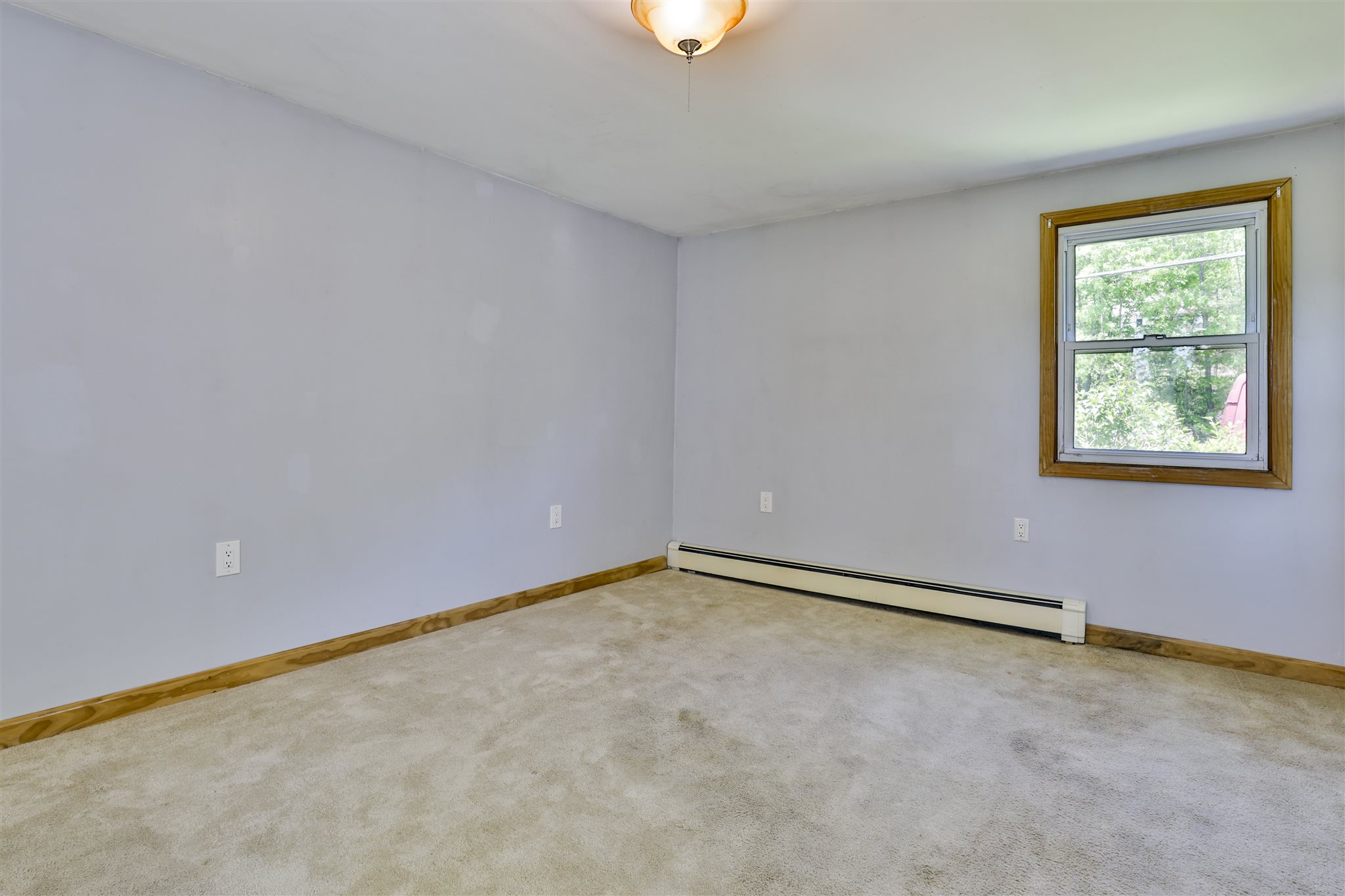 327 Whitehall Road Hooksett, NH 03106 - Photo 20 of 28
