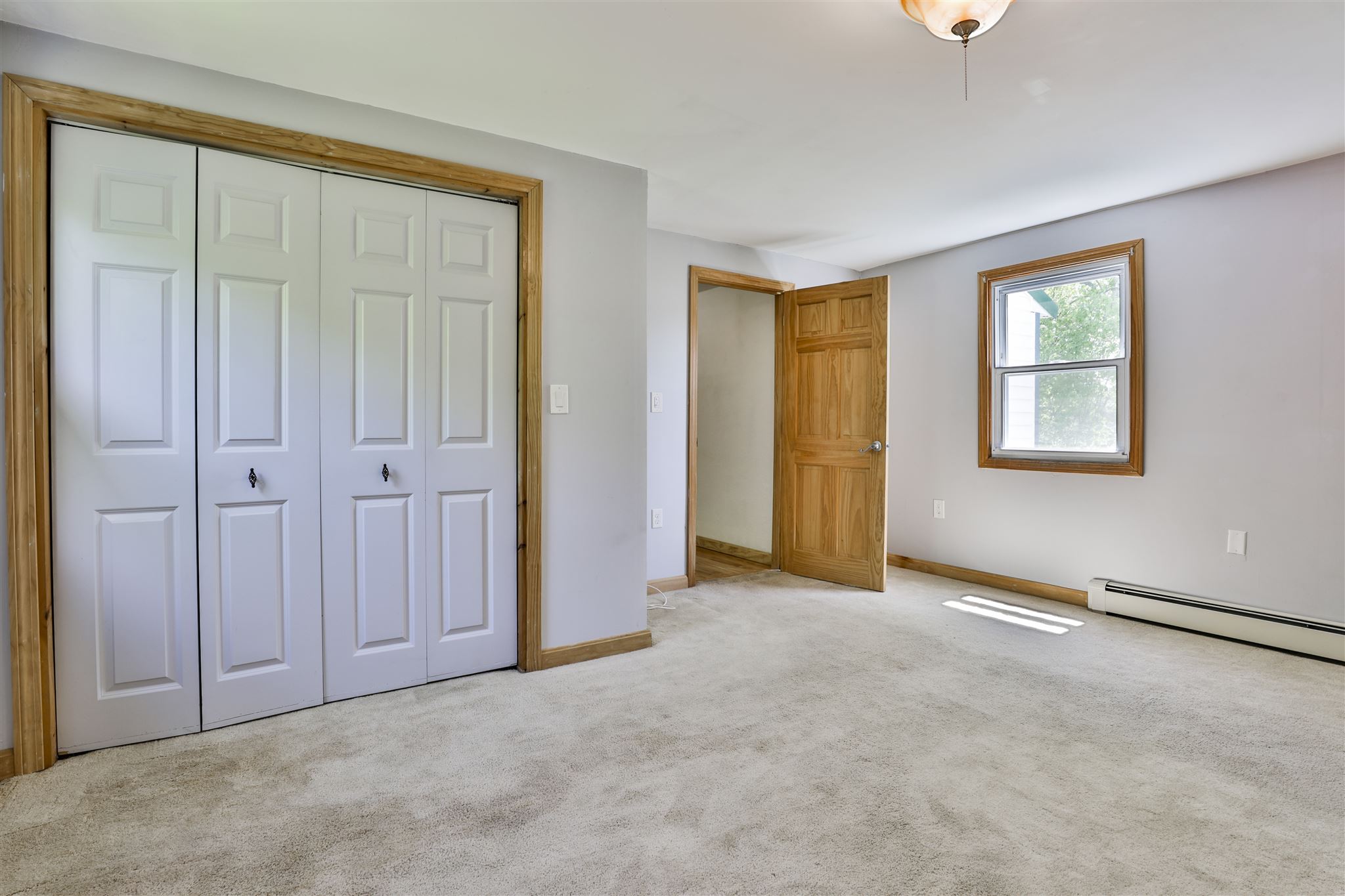 327 Whitehall Road Hooksett, NH 03106 - Photo 21 of 28