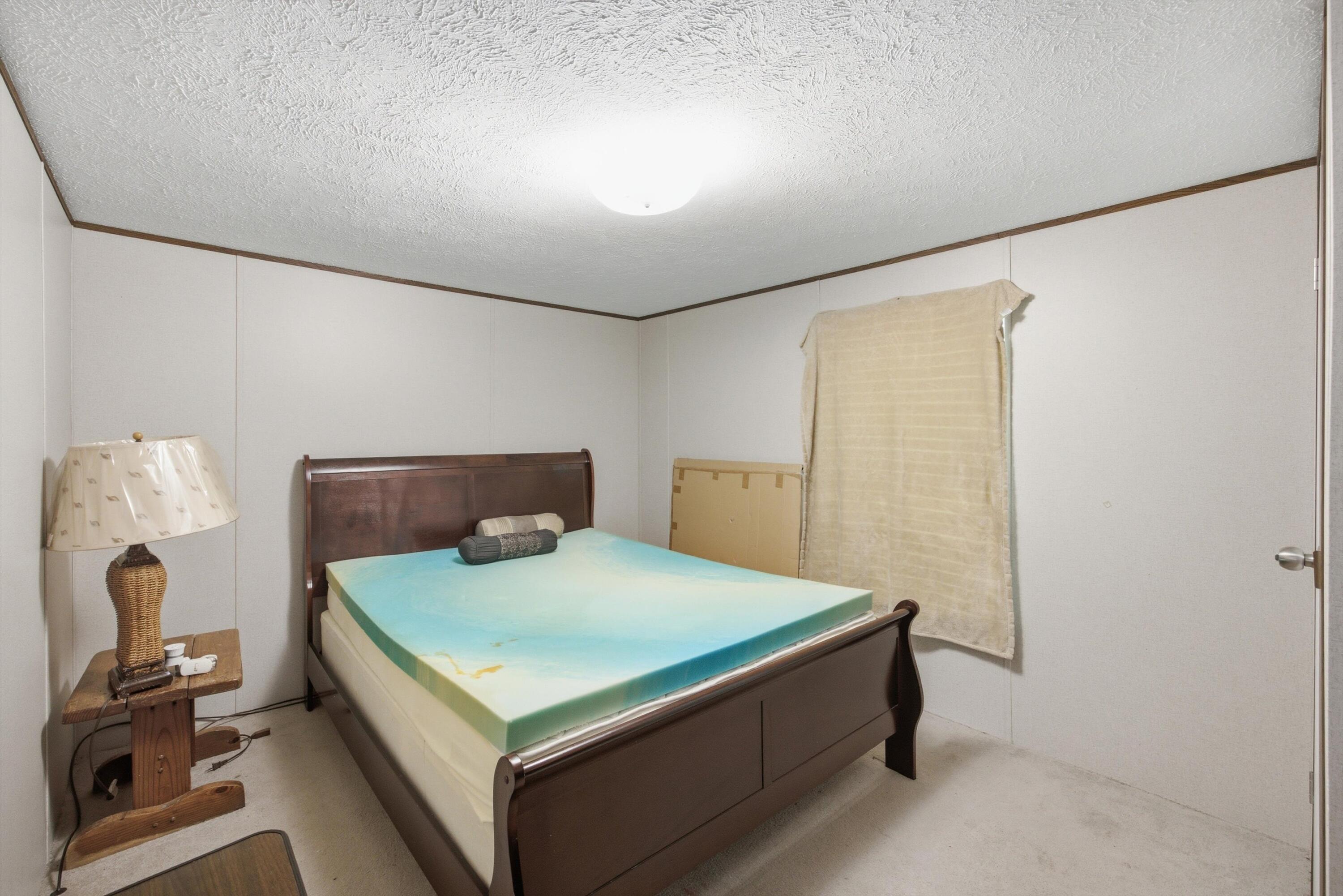 40 Black Mountain Road Dunlap, TN 37327 - Photo 31 of 45 31-40BlackMtnRd-35
