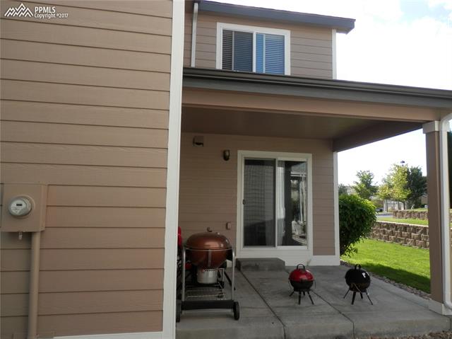 4606 Fish Hawk Point Colorado Springs, CO 80922 - Photo 4 of 27