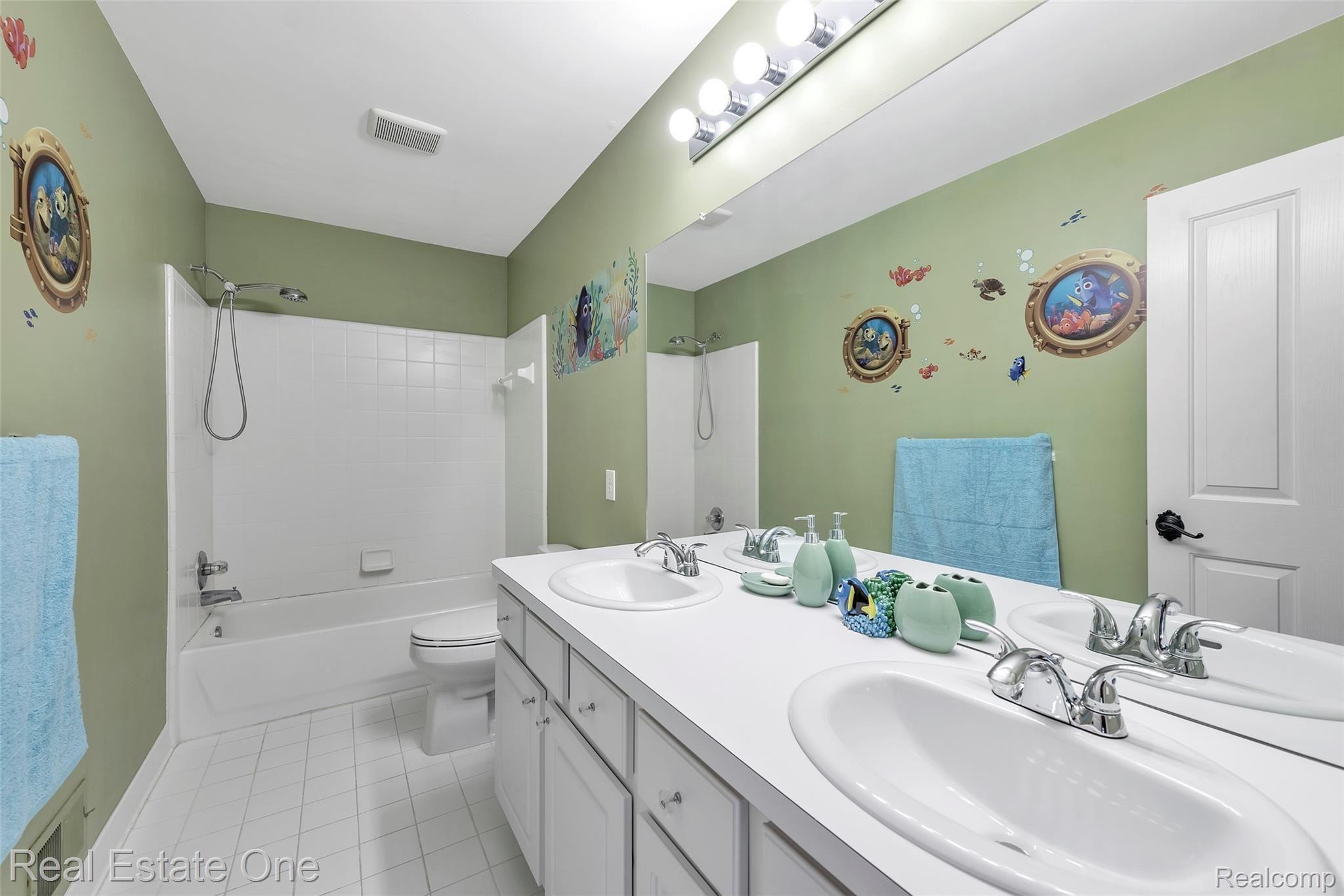 4189 Wincrest Lane Rochester, MI 48306 - Photo 31 of 48 4189-Wincrest-Lane-Oakland-Charter-Township-Michigan-windowstill-30.jpg