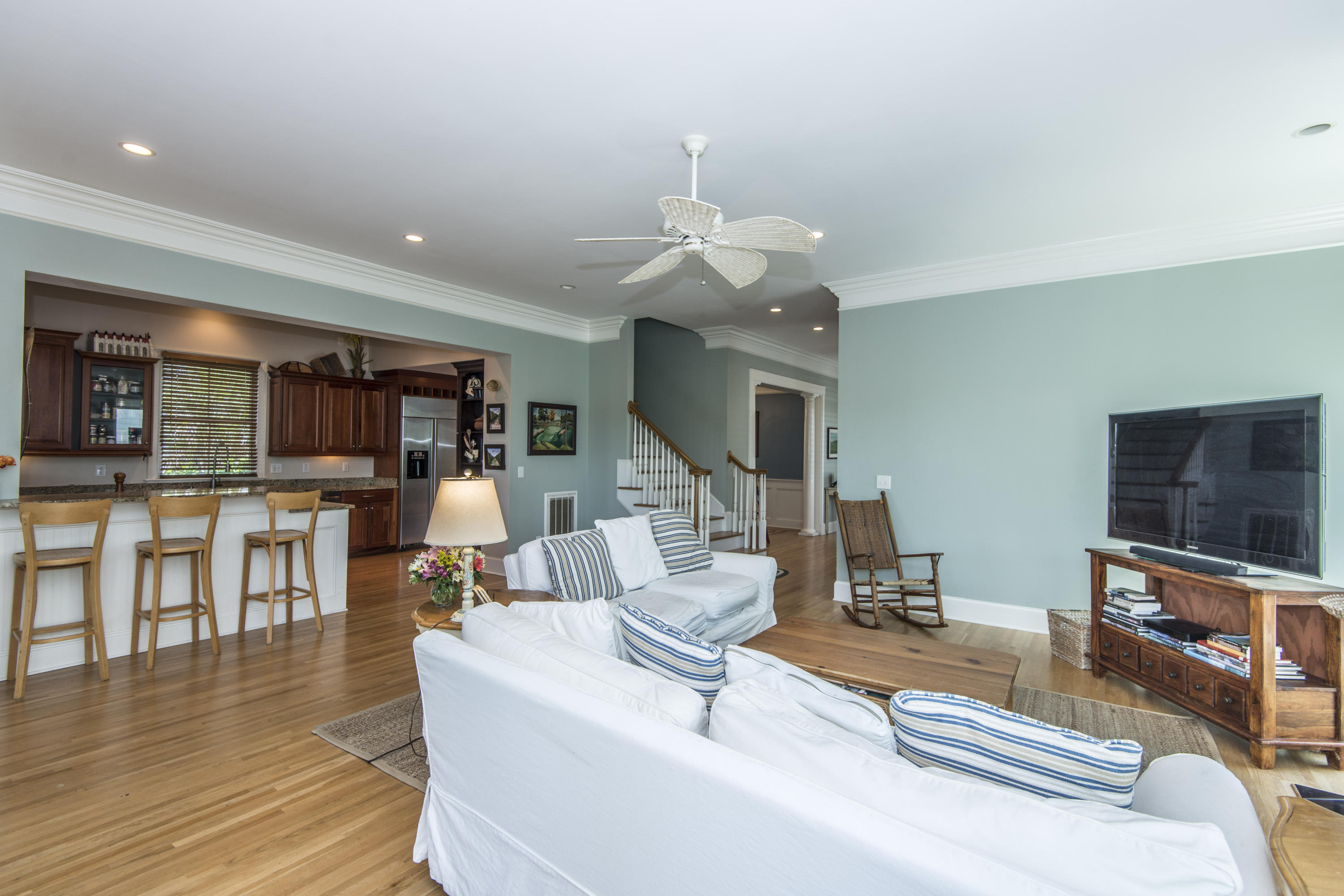 1782 Bergenfield Road Mount Pleasant, SC 29466 - Photo 11 of 63 _DSC2329
