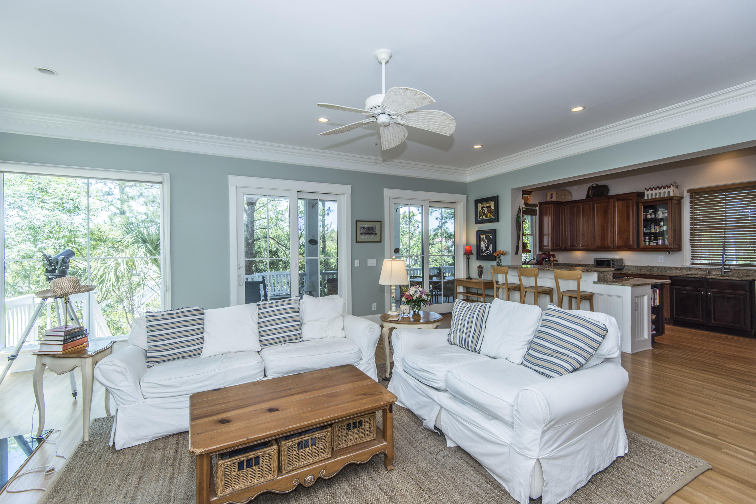 1782 Bergenfield Road Mount Pleasant, SC 29466 - Photo 12 of 63 _DSC2331