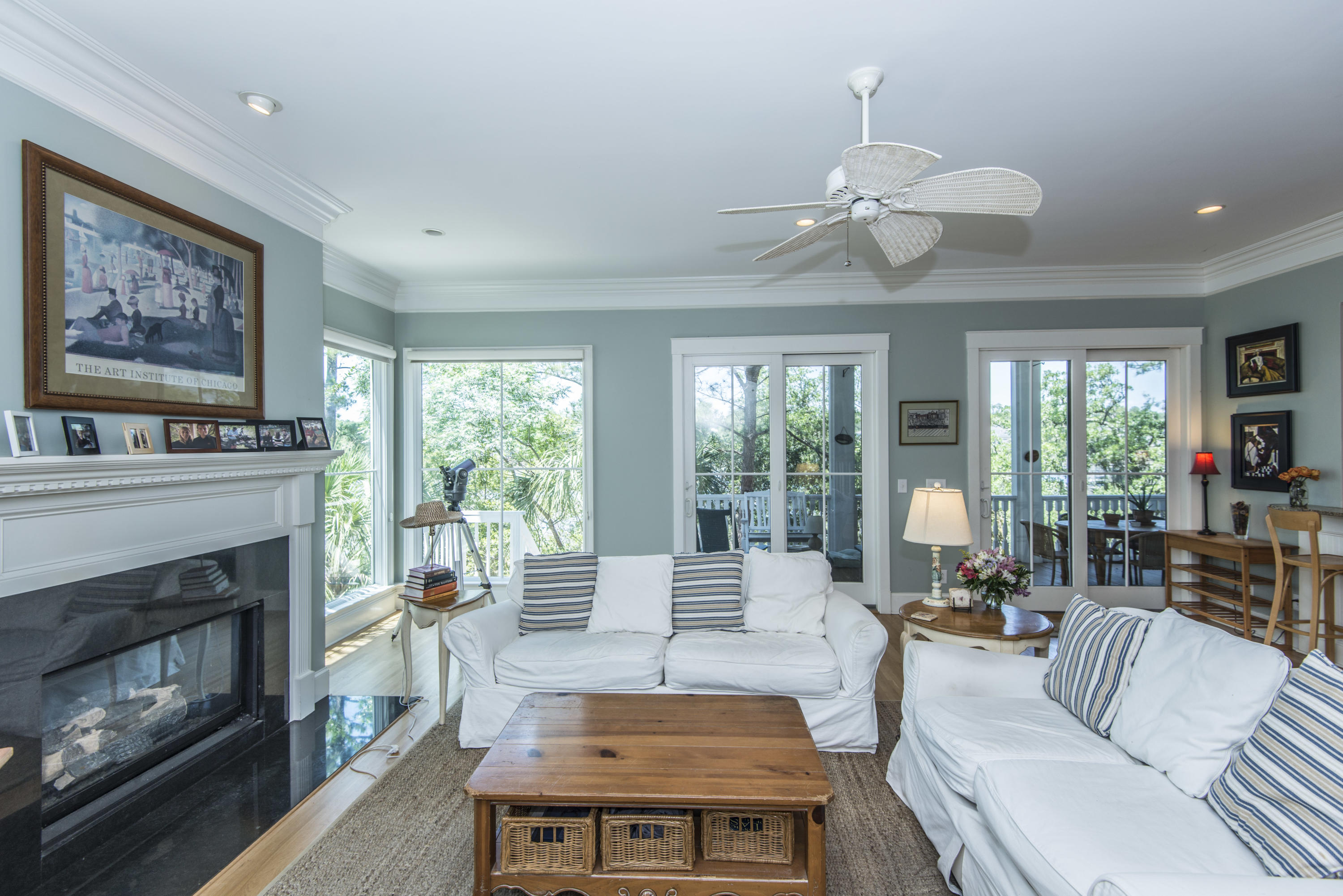 1782 Bergenfield Road Mount Pleasant, SC 29466 - Photo 13 of 63 _DSC2332
