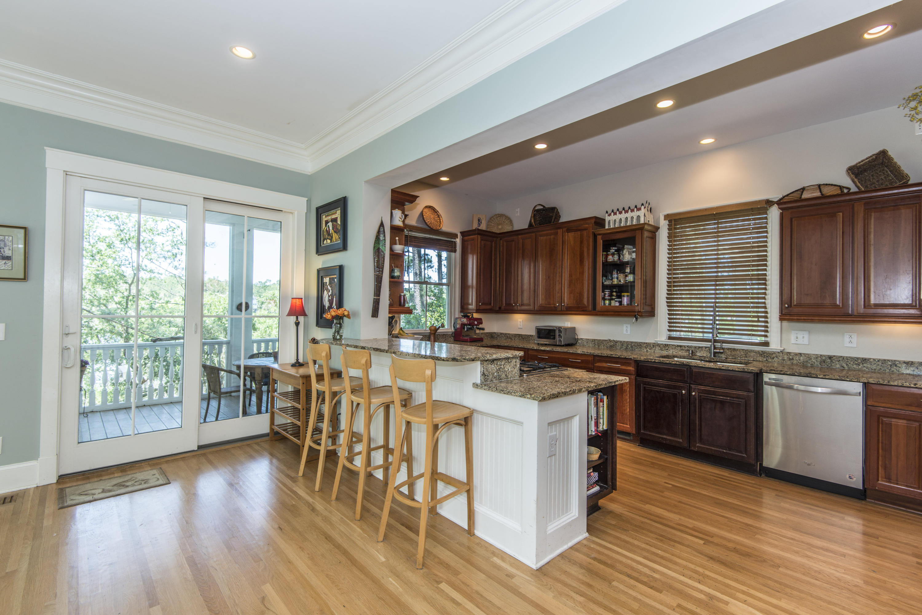 1782 Bergenfield Road Mount Pleasant, SC 29466 - Photo 14 of 63 _DSC2334