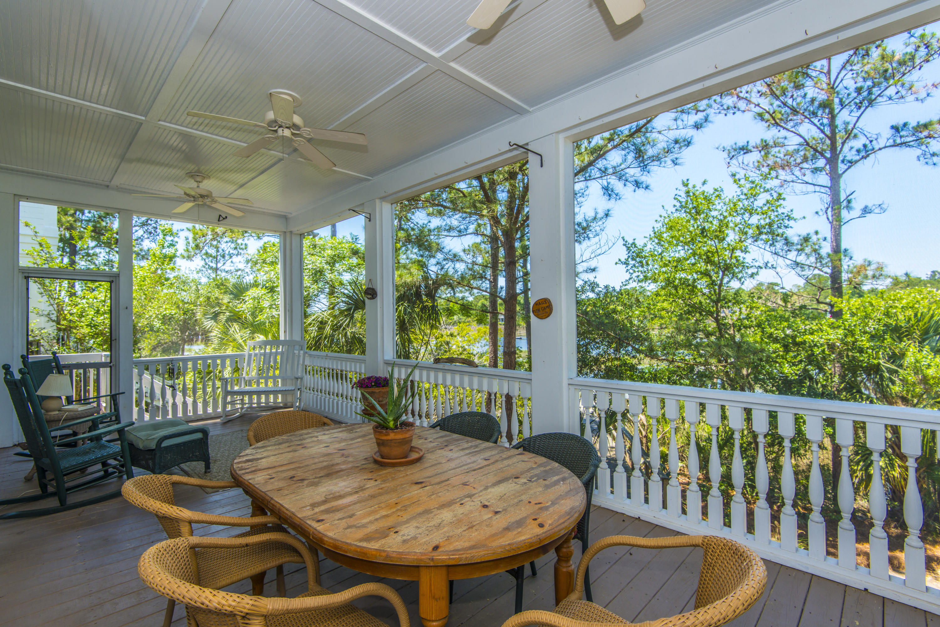 1782 Bergenfield Road Mount Pleasant, SC 29466 - Photo 15 of 63 _DSC2349