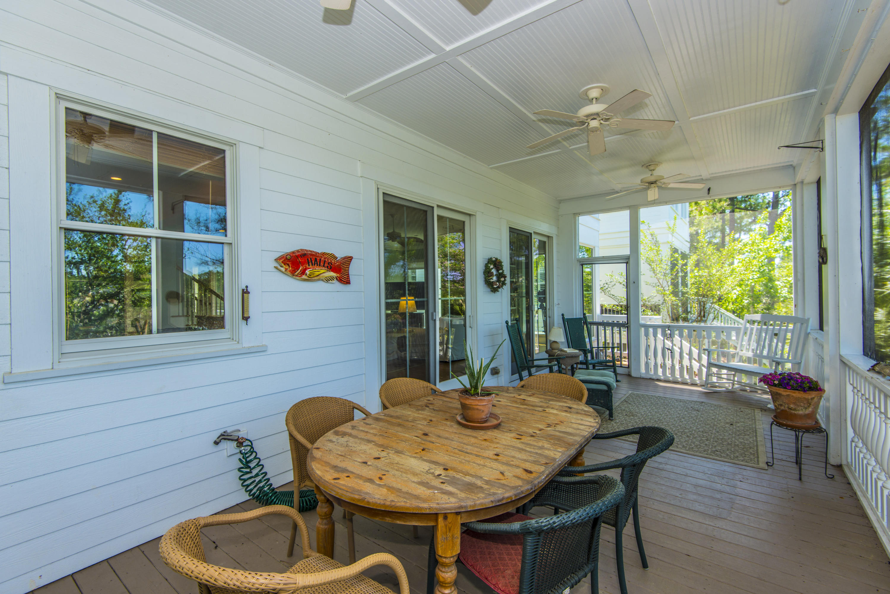 1782 Bergenfield Road Mount Pleasant, SC 29466 - Photo 16 of 63 _DSC2350