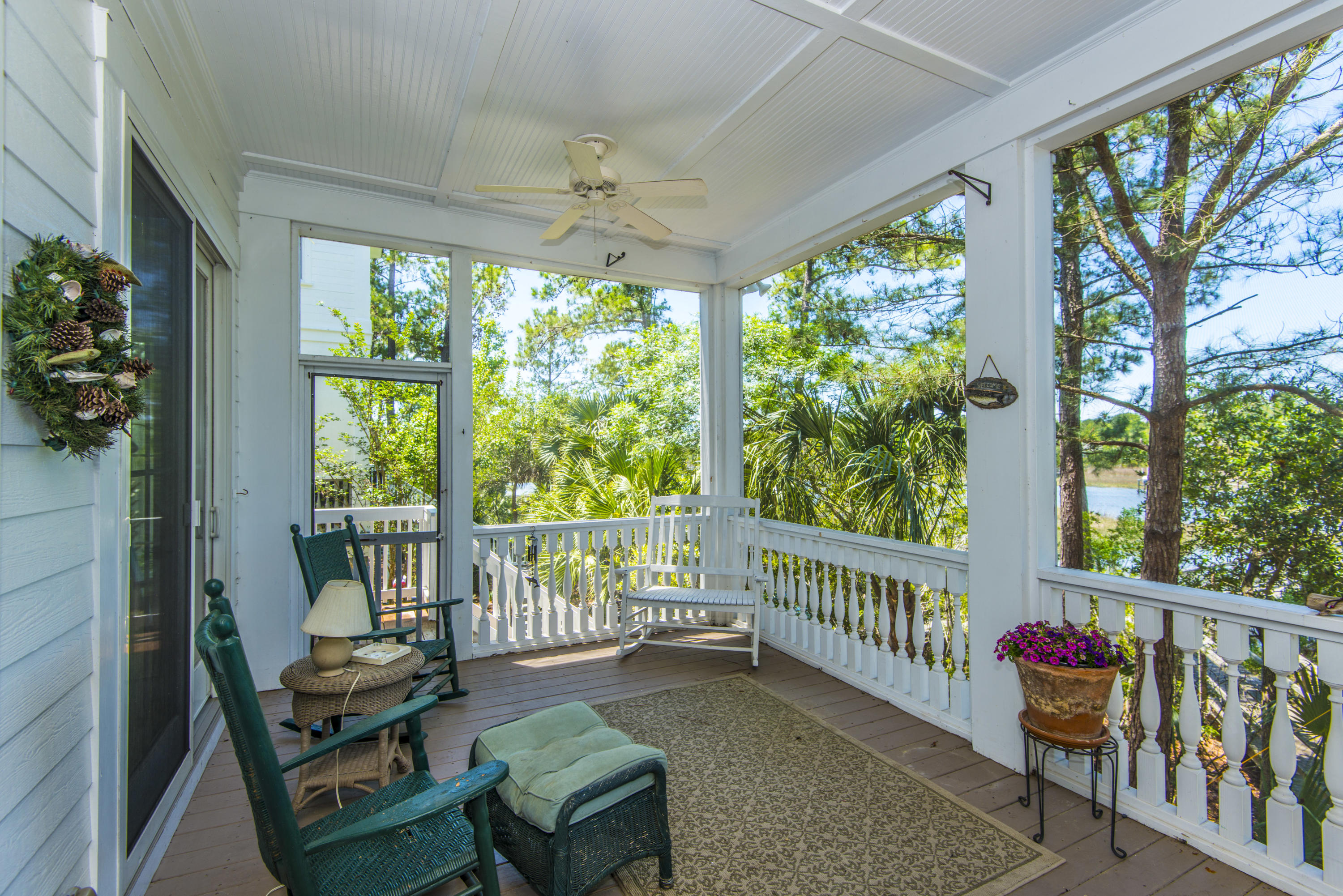 1782 Bergenfield Road Mount Pleasant, SC 29466 - Photo 17 of 63 _DSC2351
