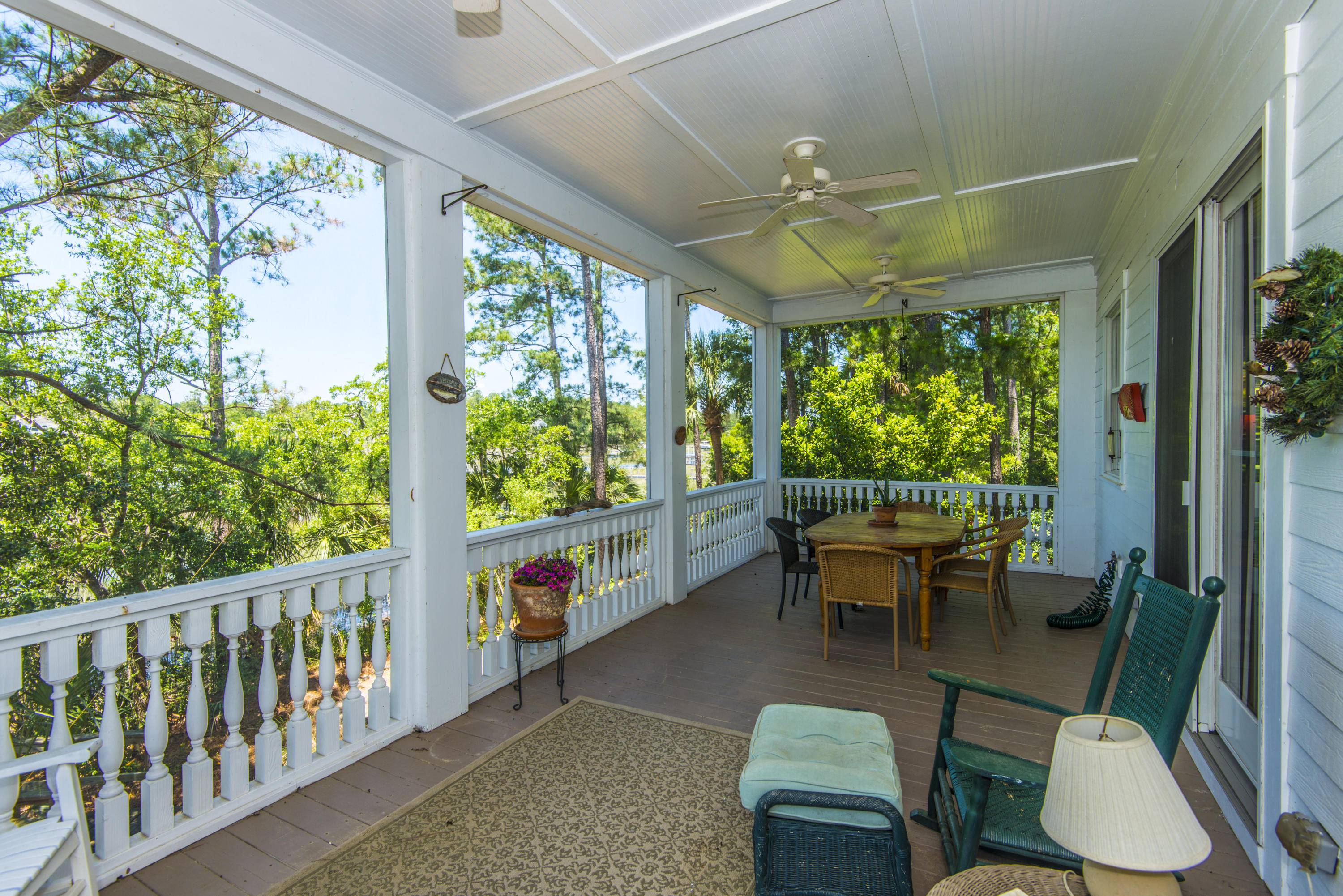 1782 Bergenfield Road Mount Pleasant, SC 29466 - Photo 18 of 63 _DSC2352