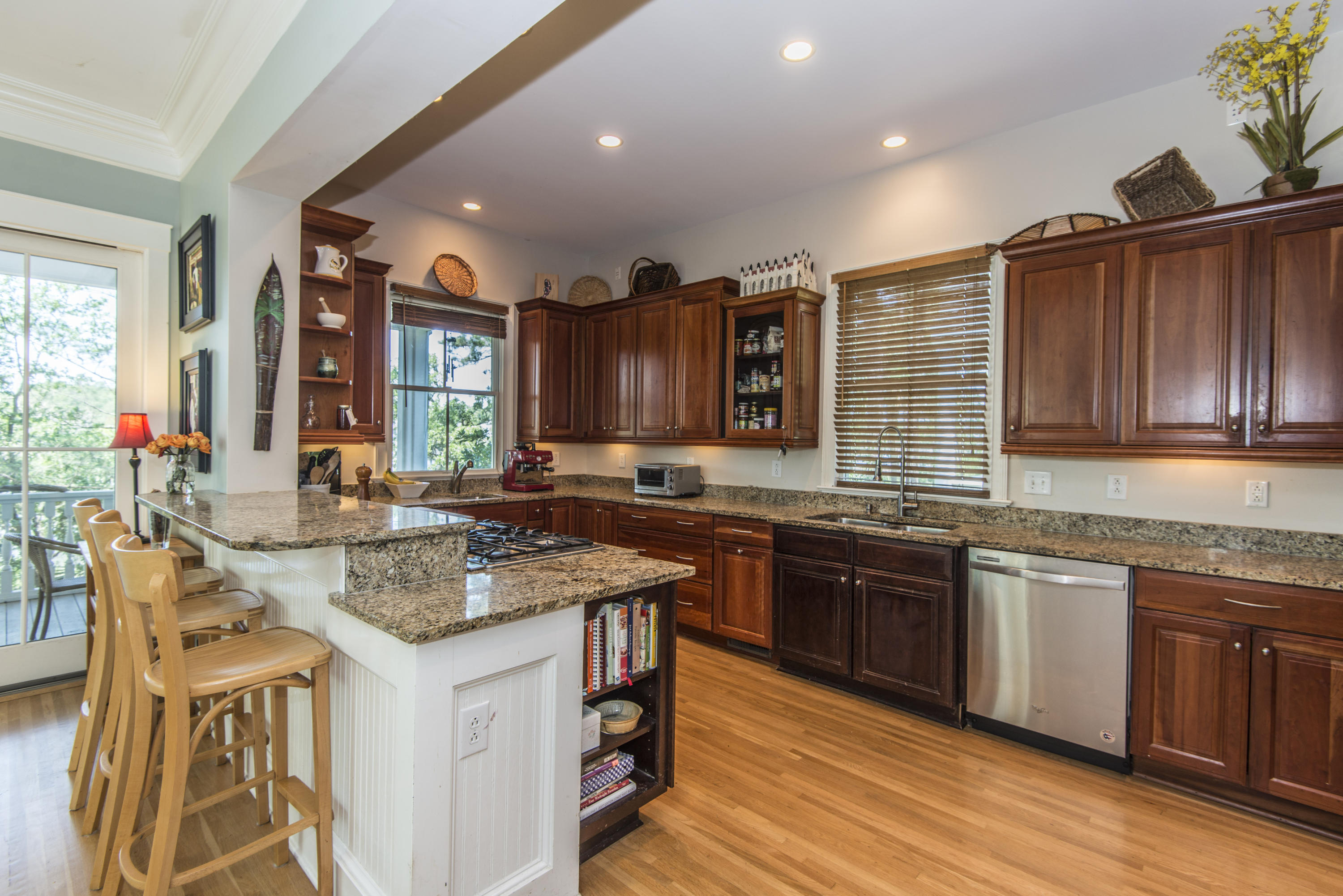 1782 Bergenfield Road Mount Pleasant, SC 29466 - Photo 19 of 63 _DSC2335