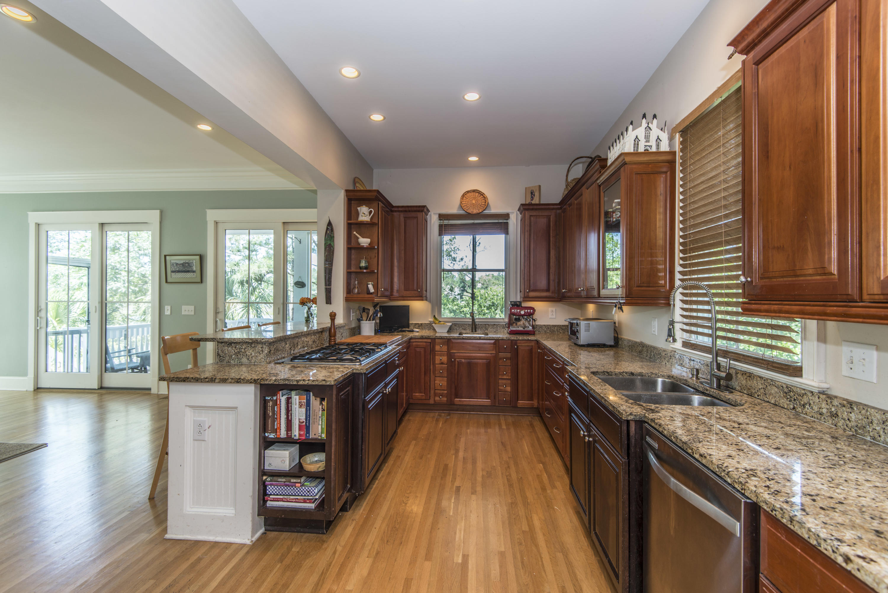 1782 Bergenfield Road Mount Pleasant, SC 29466 - Photo 20 of 63 _DSC2337