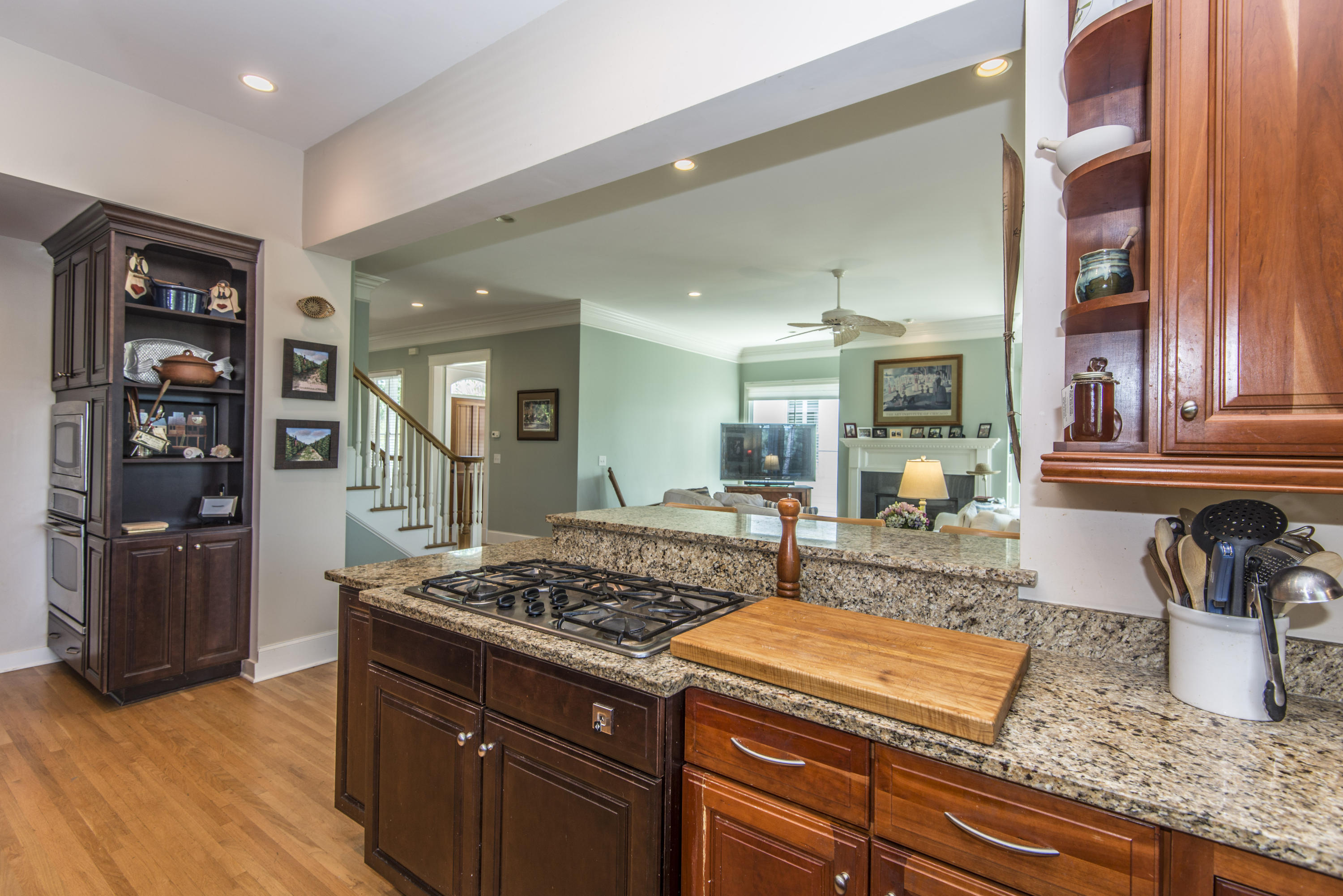 1782 Bergenfield Road Mount Pleasant, SC 29466 - Photo 21 of 63 _DSC2340