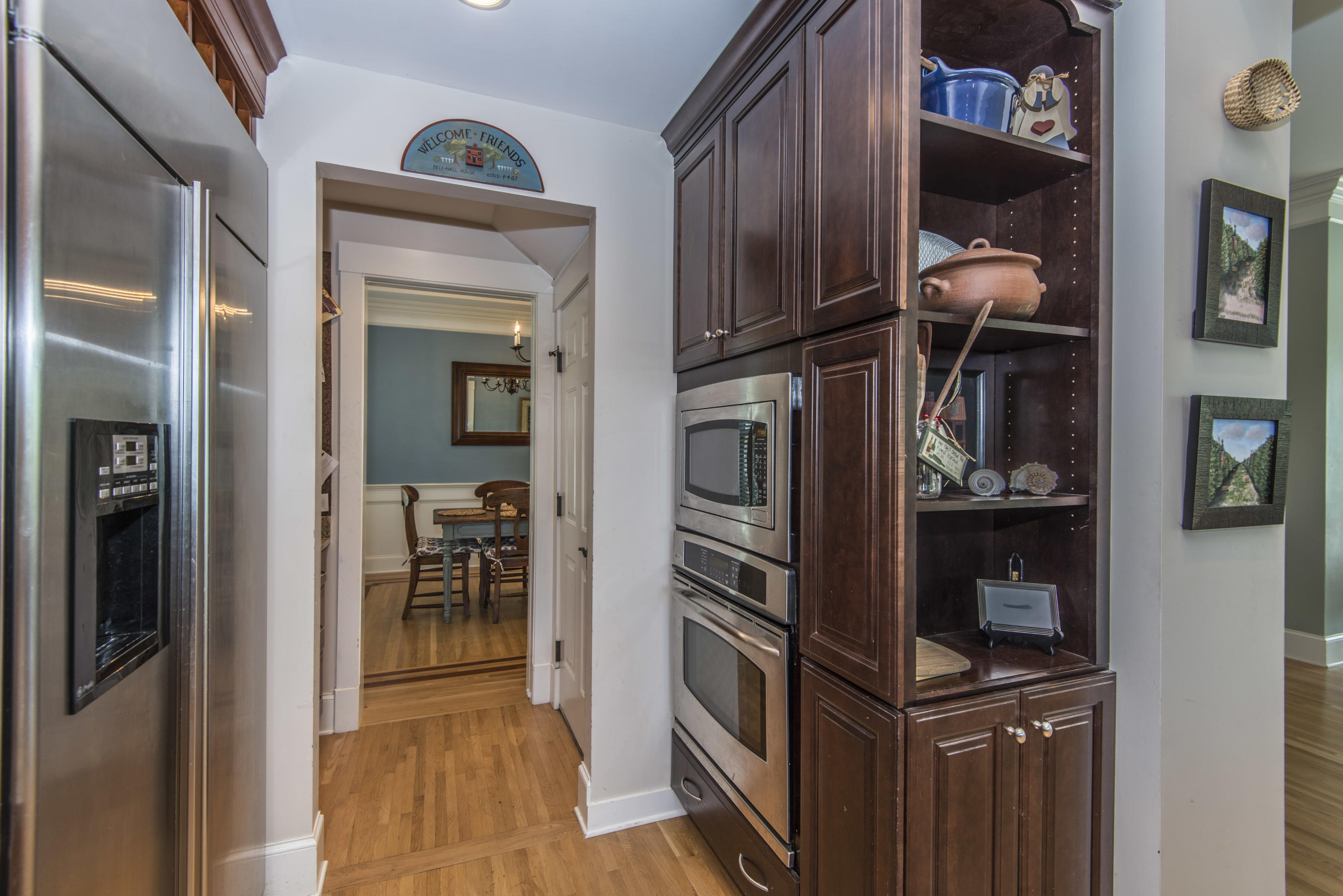 1782 Bergenfield Road Mount Pleasant, SC 29466 - Photo 22 of 63 _DSC2343