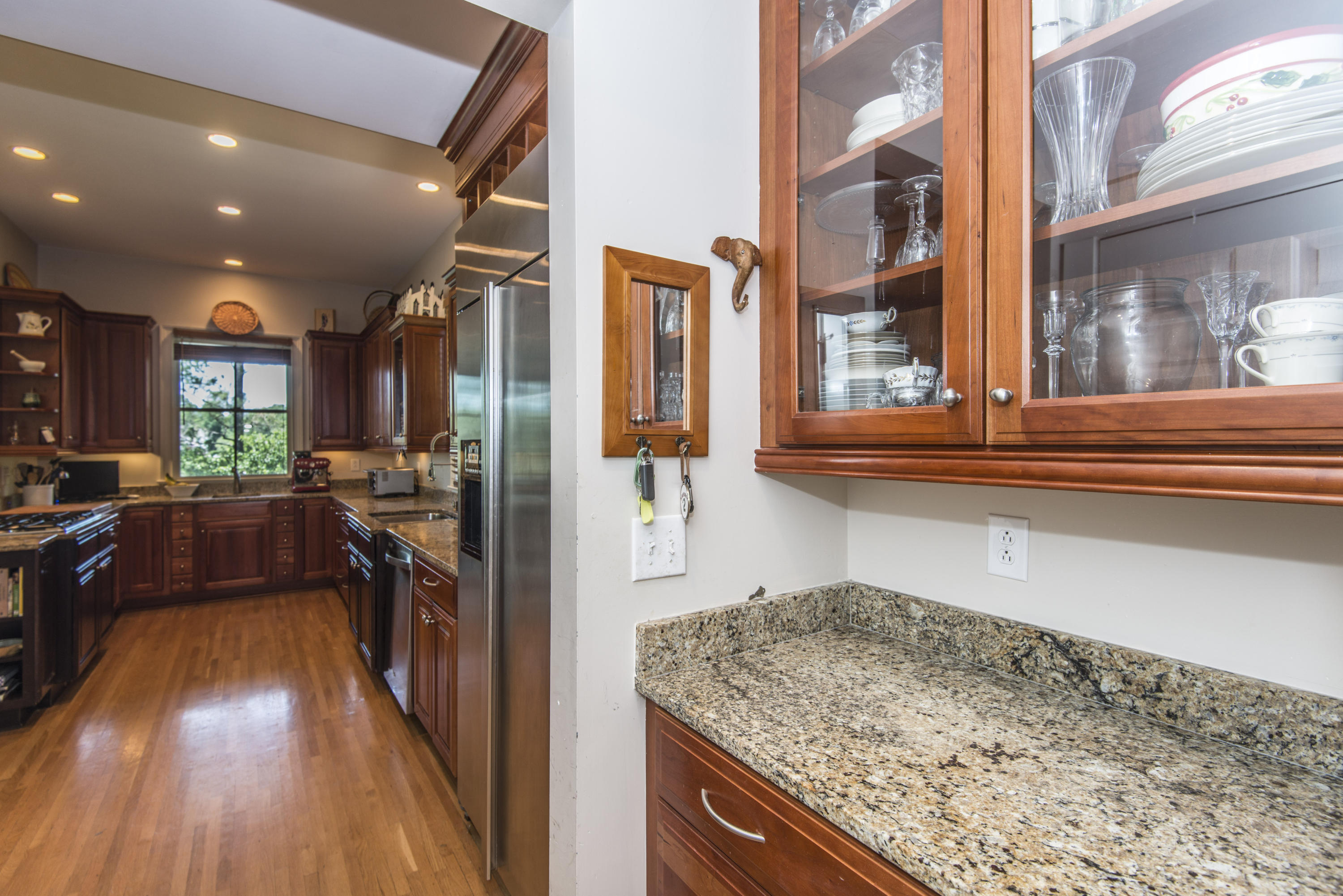 1782 Bergenfield Road Mount Pleasant, SC 29466 - Photo 23 of 63 _DSC2344