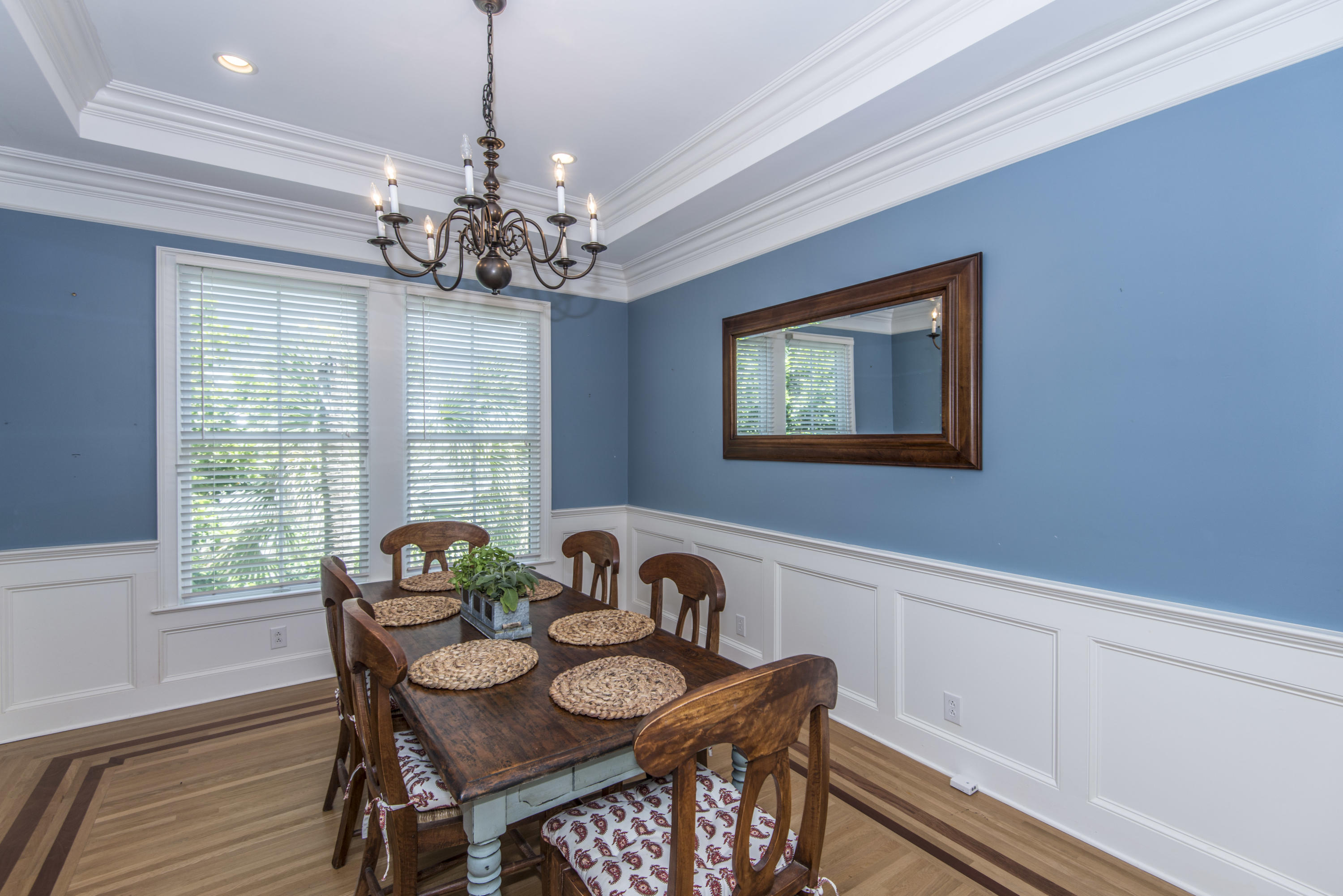 1782 Bergenfield Road Mount Pleasant, SC 29466 - Photo 24 of 63 _DSC2318