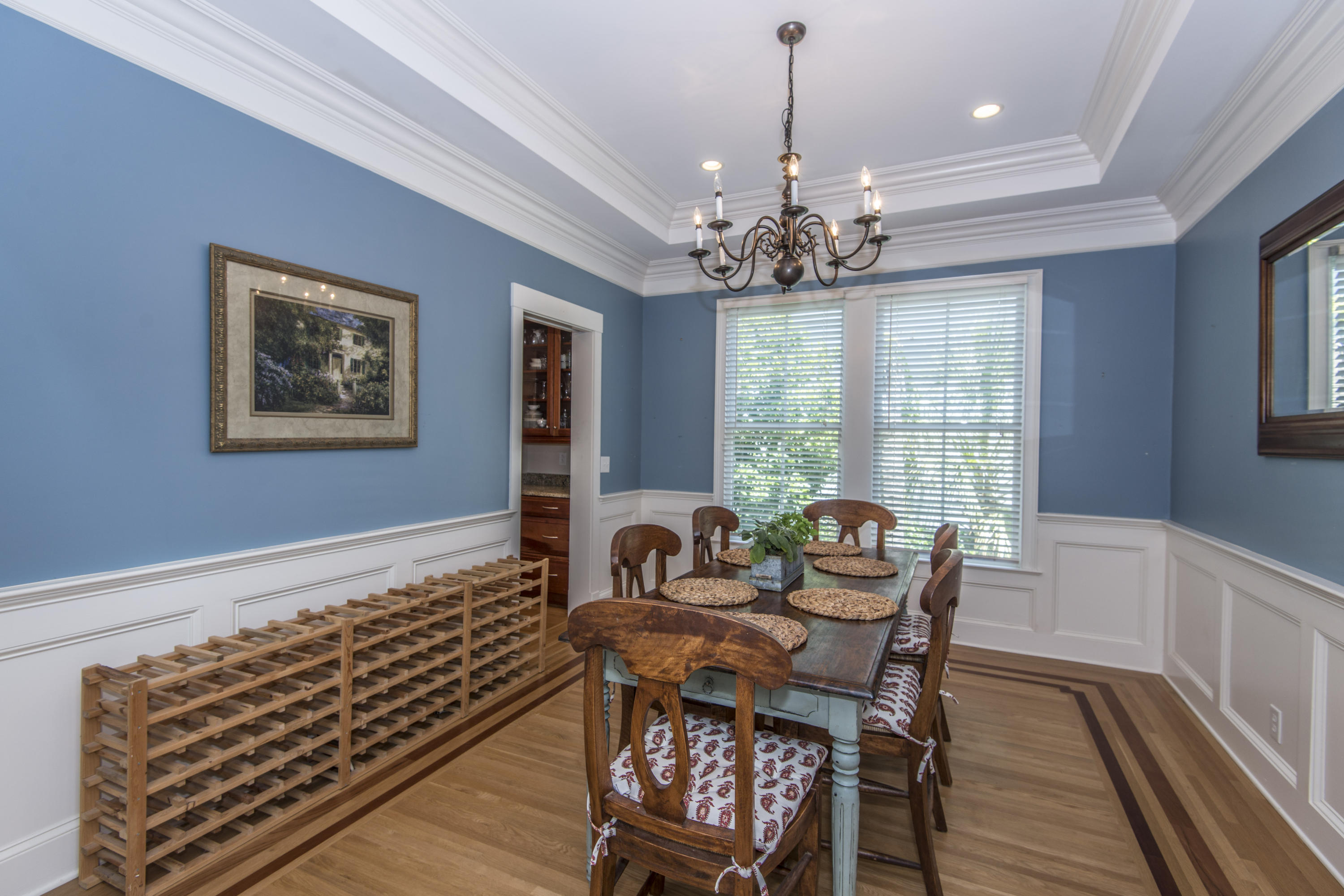 1782 Bergenfield Road Mount Pleasant, SC 29466 - Photo 25 of 63 _DSC2319