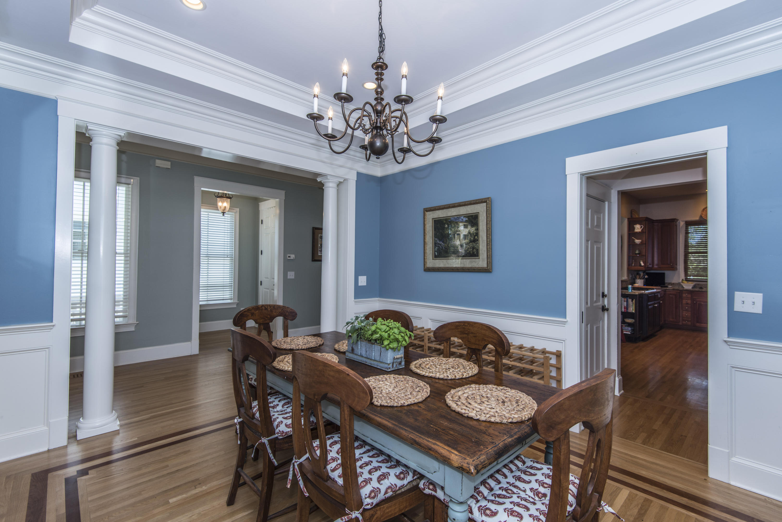 1782 Bergenfield Road Mount Pleasant, SC 29466 - Photo 26 of 63 _DSC2320