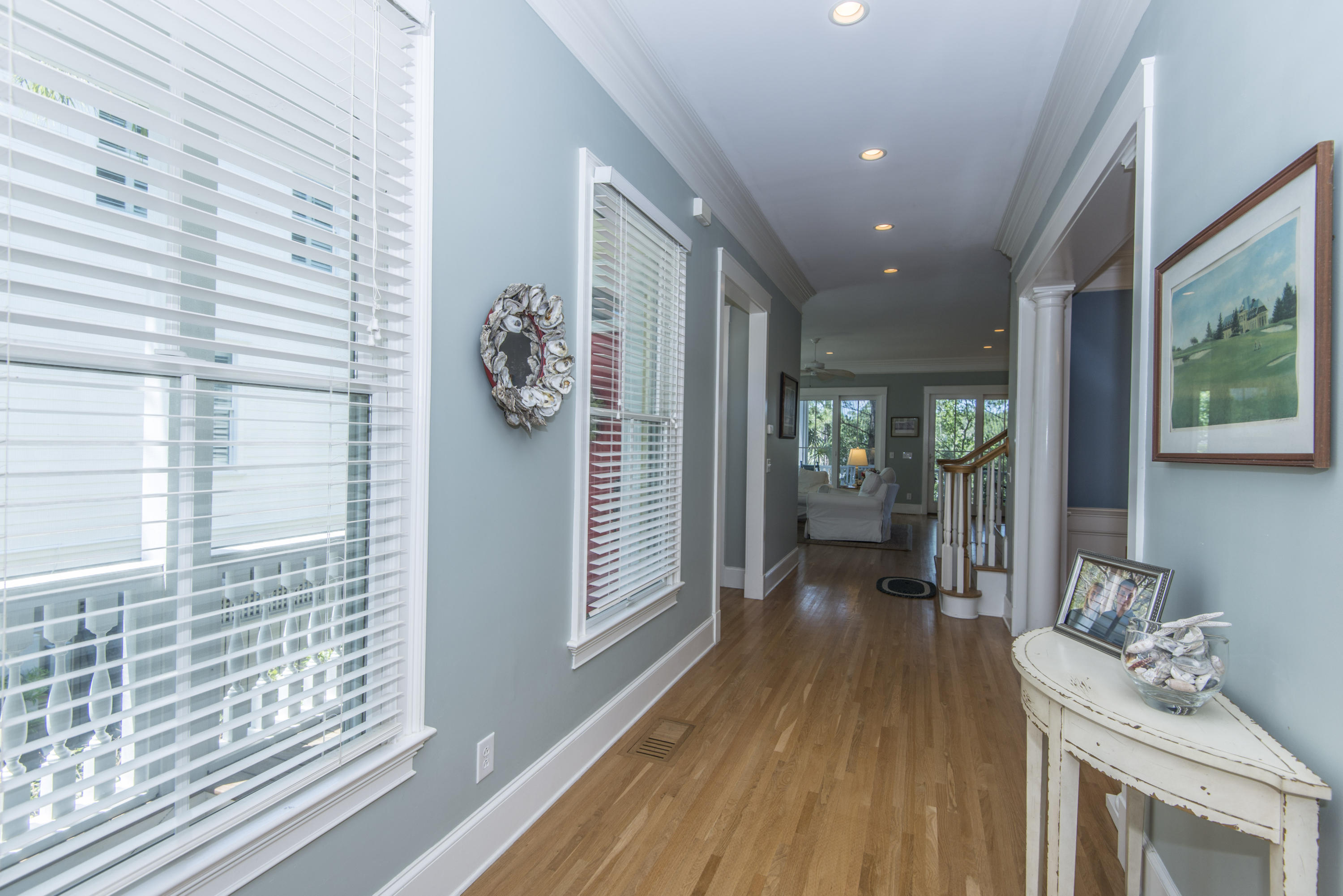 1782 Bergenfield Road Mount Pleasant, SC 29466 - Photo 27 of 63 _DSC2323
