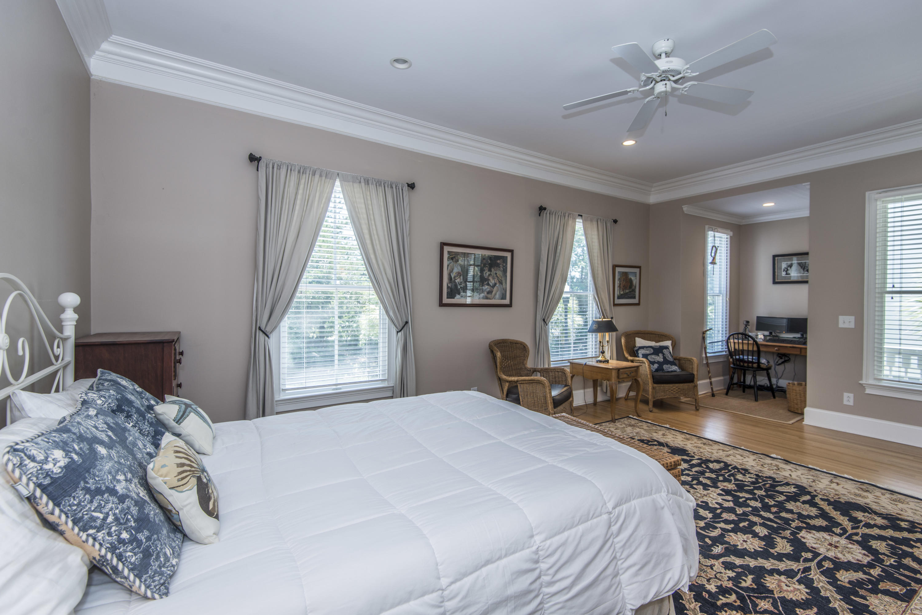 1782 Bergenfield Road Mount Pleasant, SC 29466 - Photo 29 of 63 _DSC2355