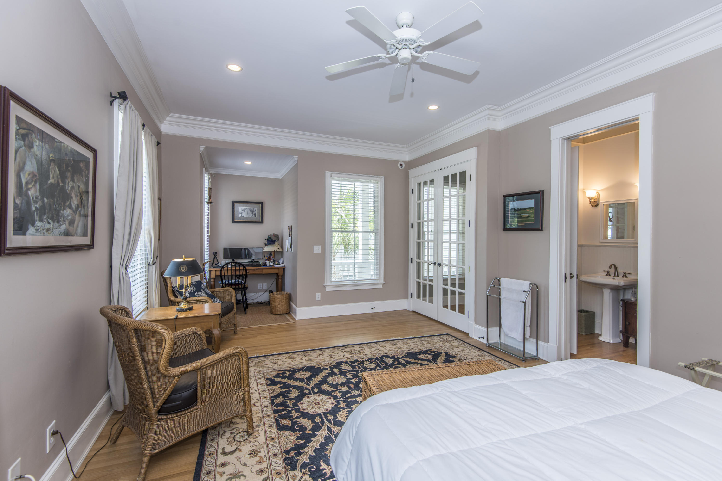 1782 Bergenfield Road Mount Pleasant, SC 29466 - Photo 30 of 63 _DSC2356