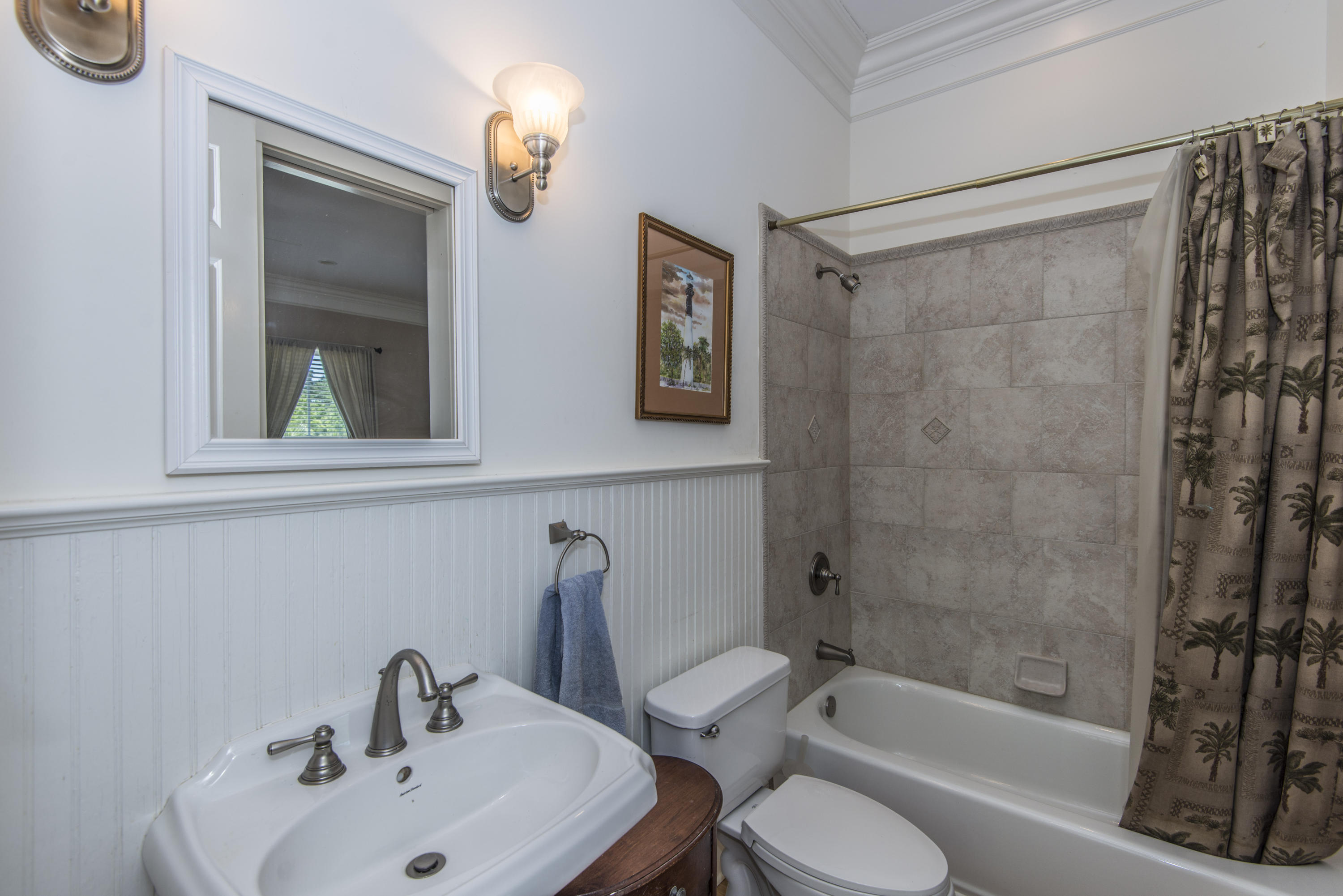 1782 Bergenfield Road Mount Pleasant, SC 29466 - Photo 31 of 63 _DSC2357