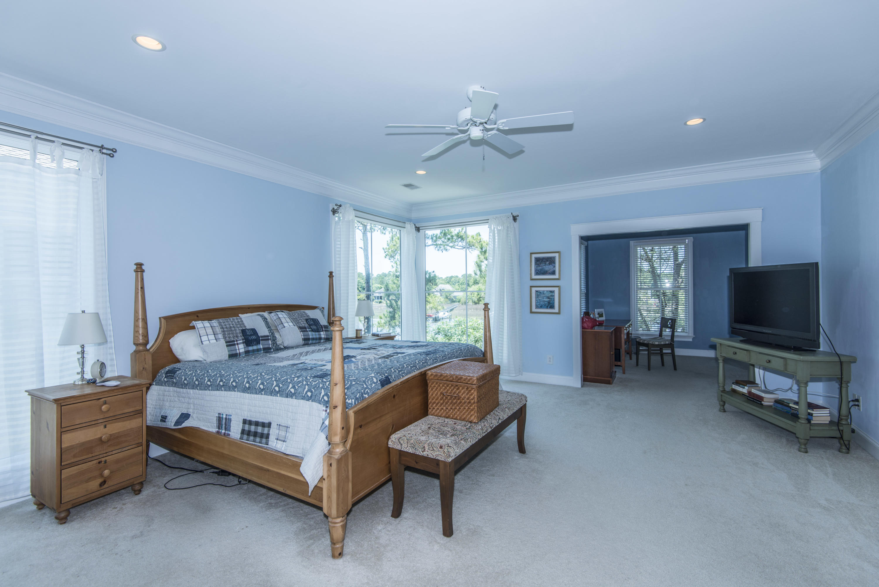 1782 Bergenfield Road Mount Pleasant, SC 29466 - Photo 32 of 63 _DSC2376