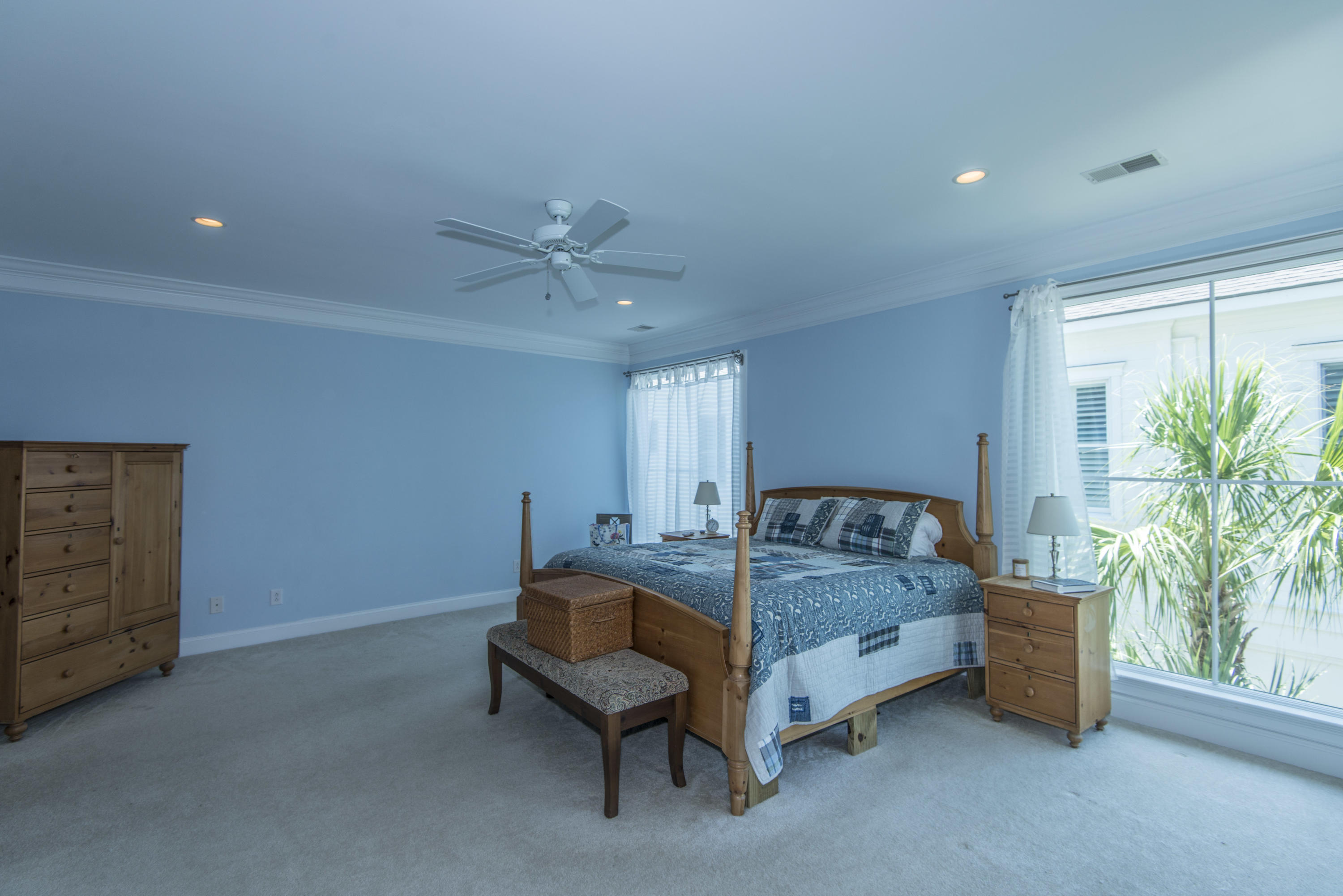 1782 Bergenfield Road Mount Pleasant, SC 29466 - Photo 33 of 63 _DSC2379