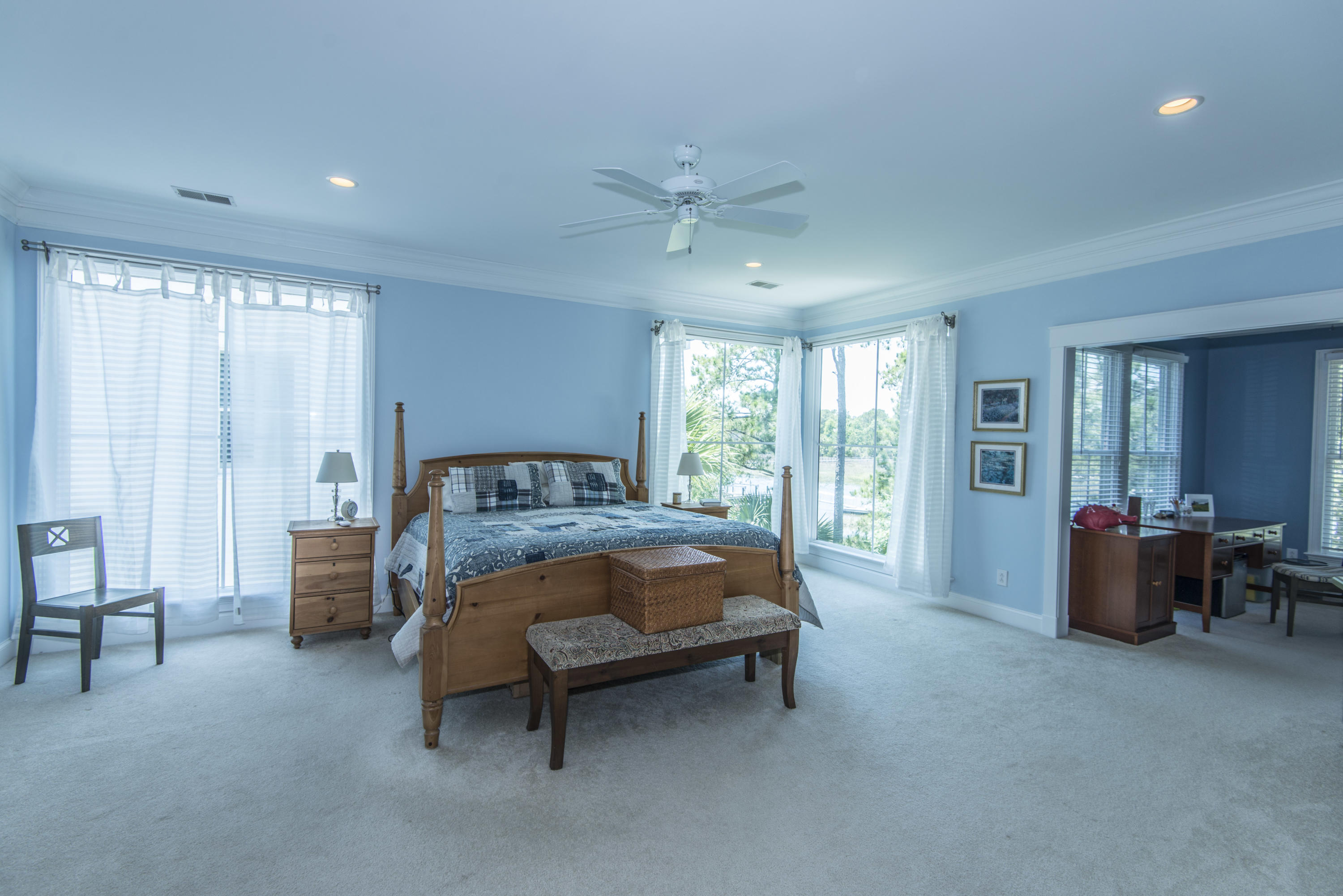 1782 Bergenfield Road Mount Pleasant, SC 29466 - Photo 34 of 63 _DSC2373