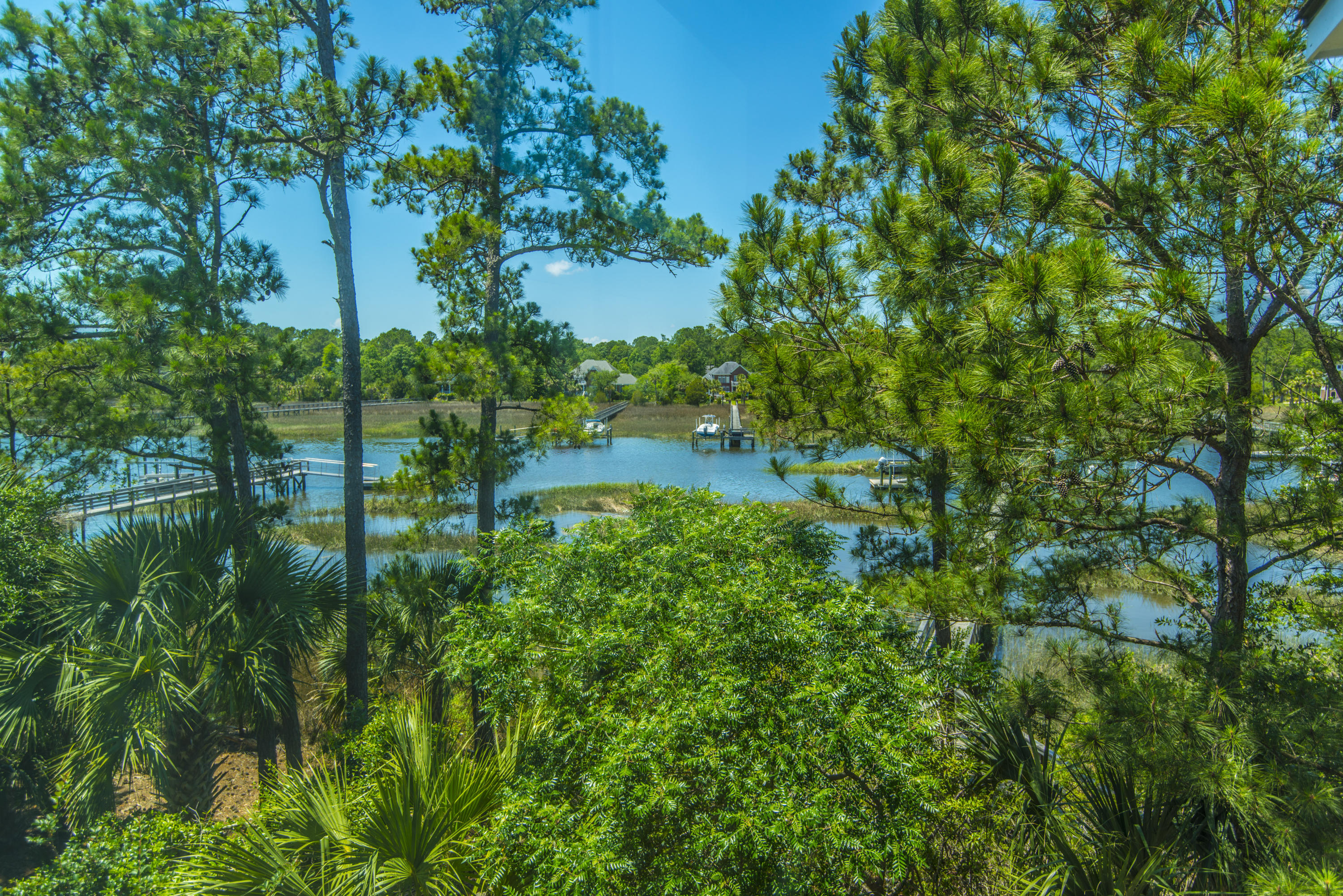 1782 Bergenfield Road Mount Pleasant, SC 29466 - Photo 35 of 63 _DSC2384