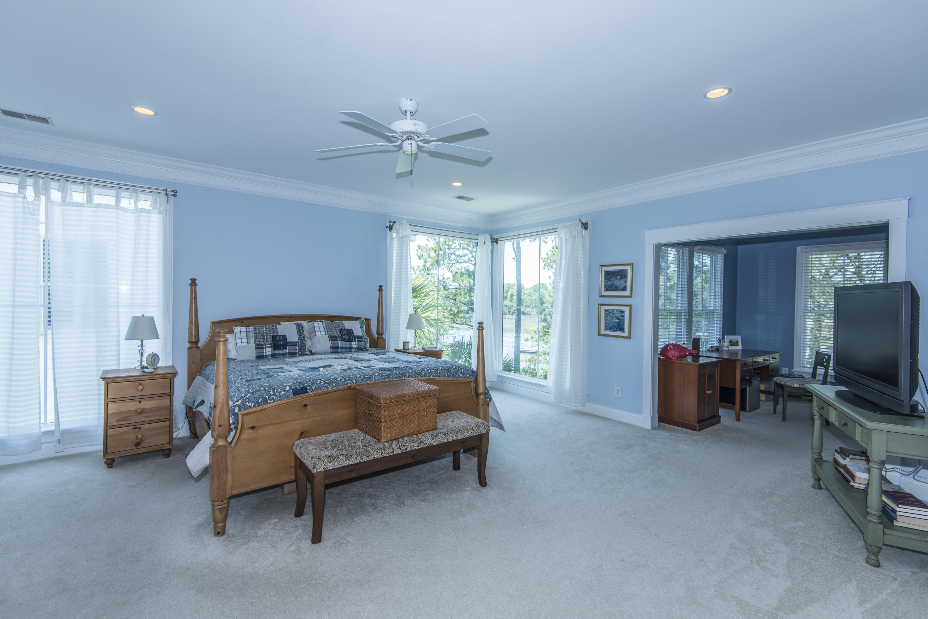 1782 Bergenfield Road Mount Pleasant, SC 29466 - Photo 36 of 63 _DSC2372