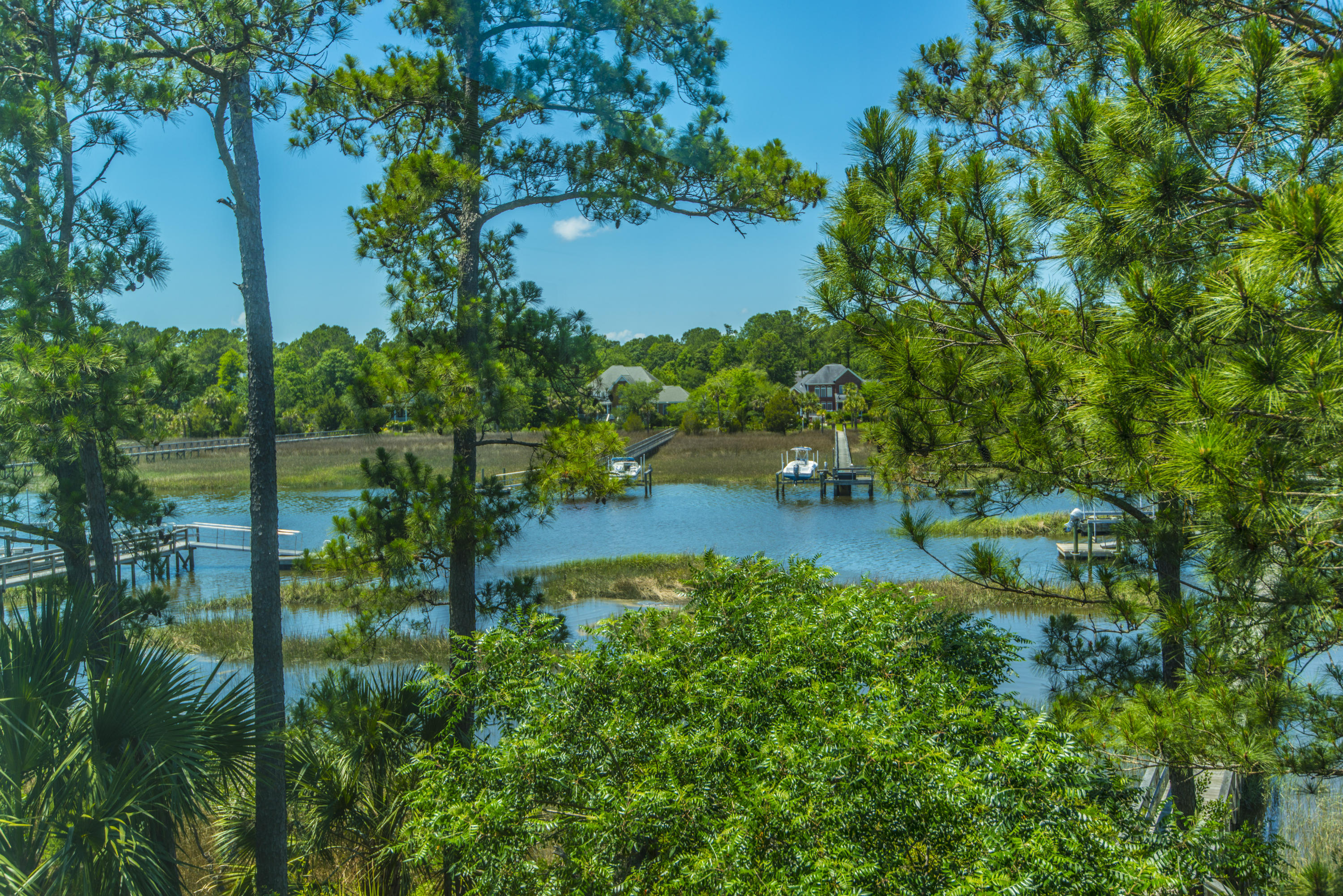 1782 Bergenfield Road Mount Pleasant, SC 29466 - Photo 38 of 63 _DSC2385
