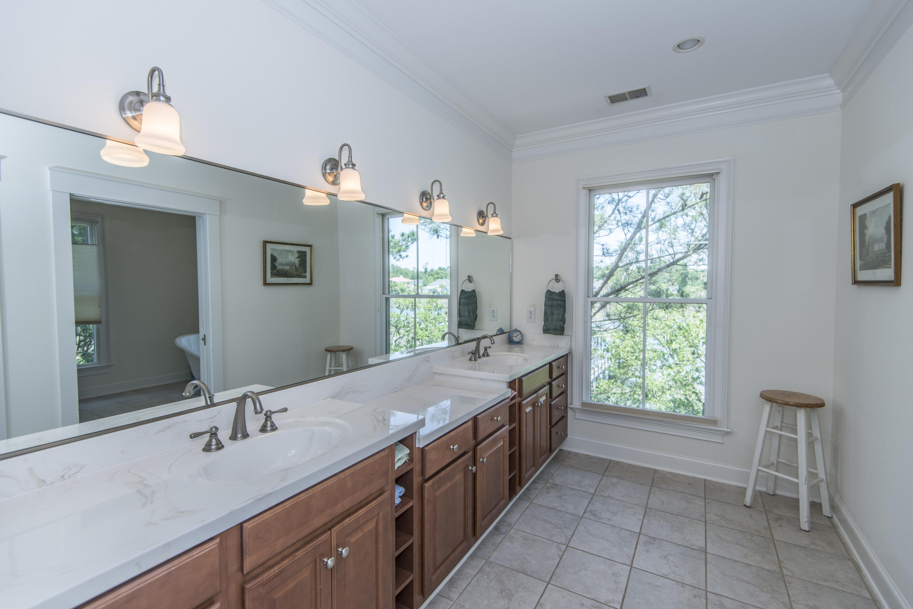 1782 Bergenfield Road Mount Pleasant, SC 29466 - Photo 39 of 63 _DSC2388